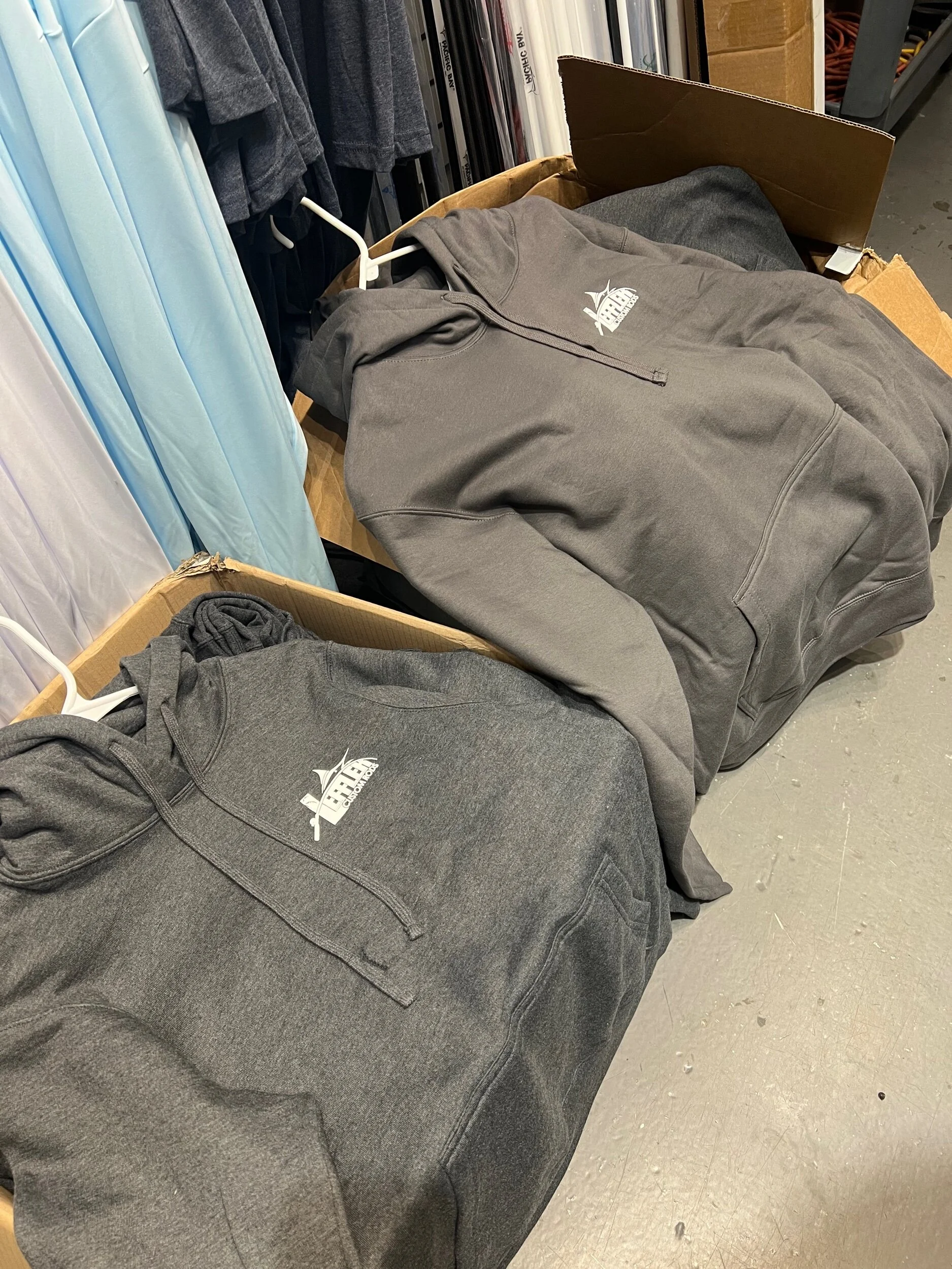 1B3331AF-2318-4BEC-8E0E-22845EACBFC7