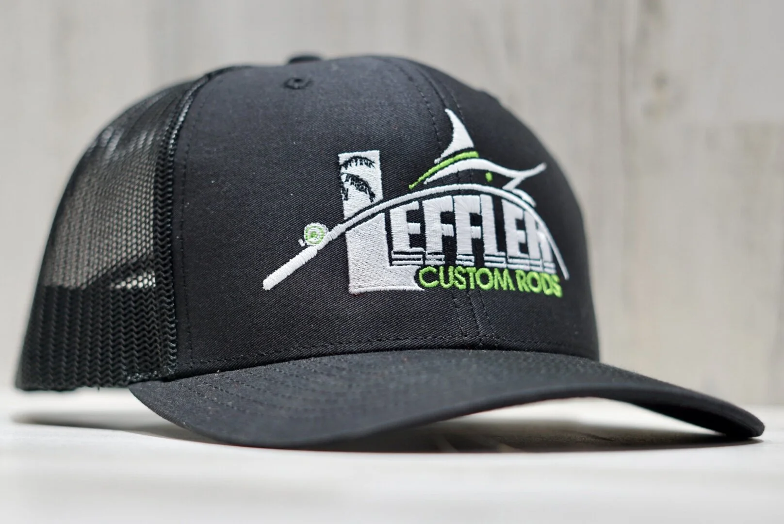 CF706FE6-AC9B-40B5-A1D4-0DA292D548CA