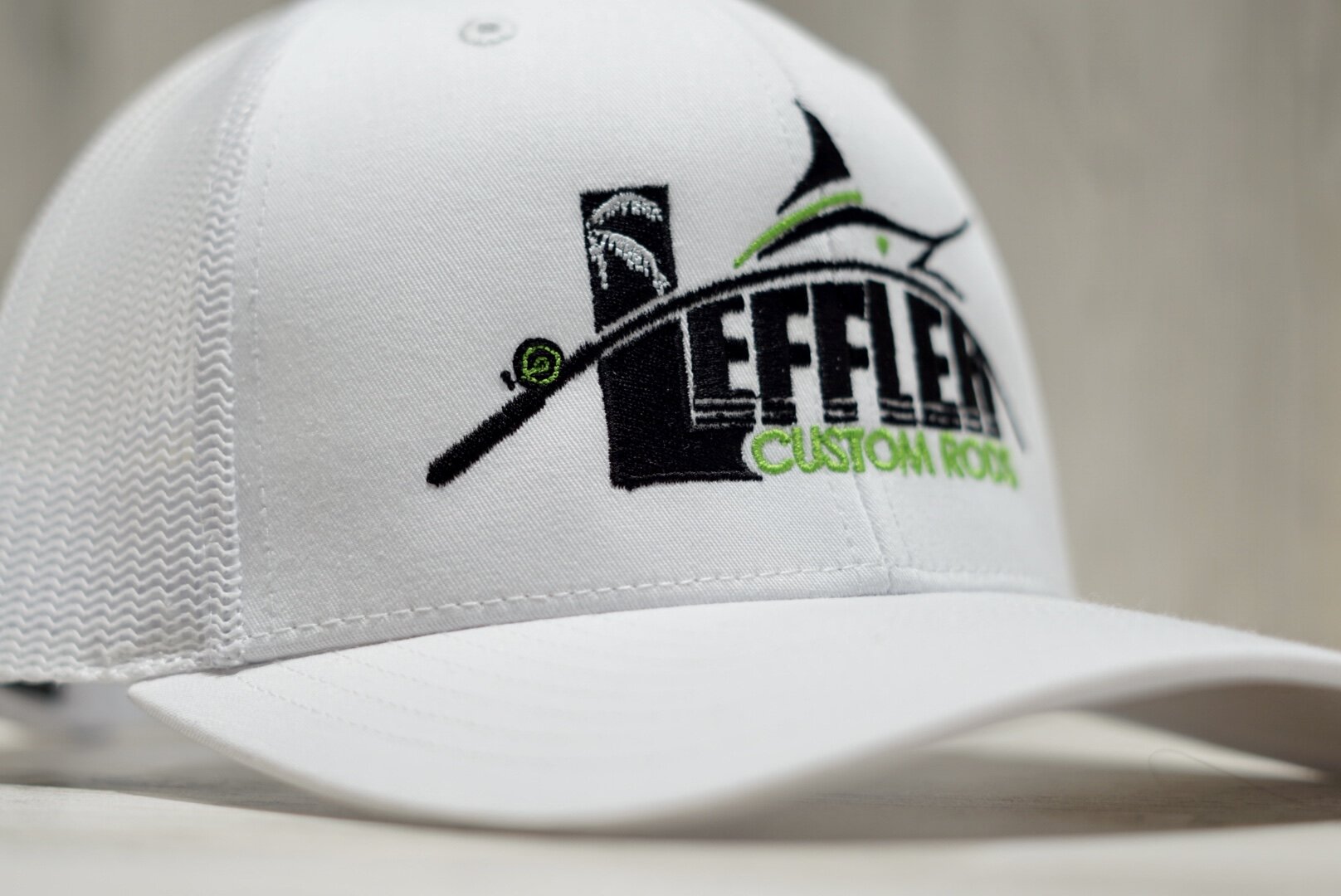 EC2A6608-8E3B-4407-ABE1-CCF5745D2170