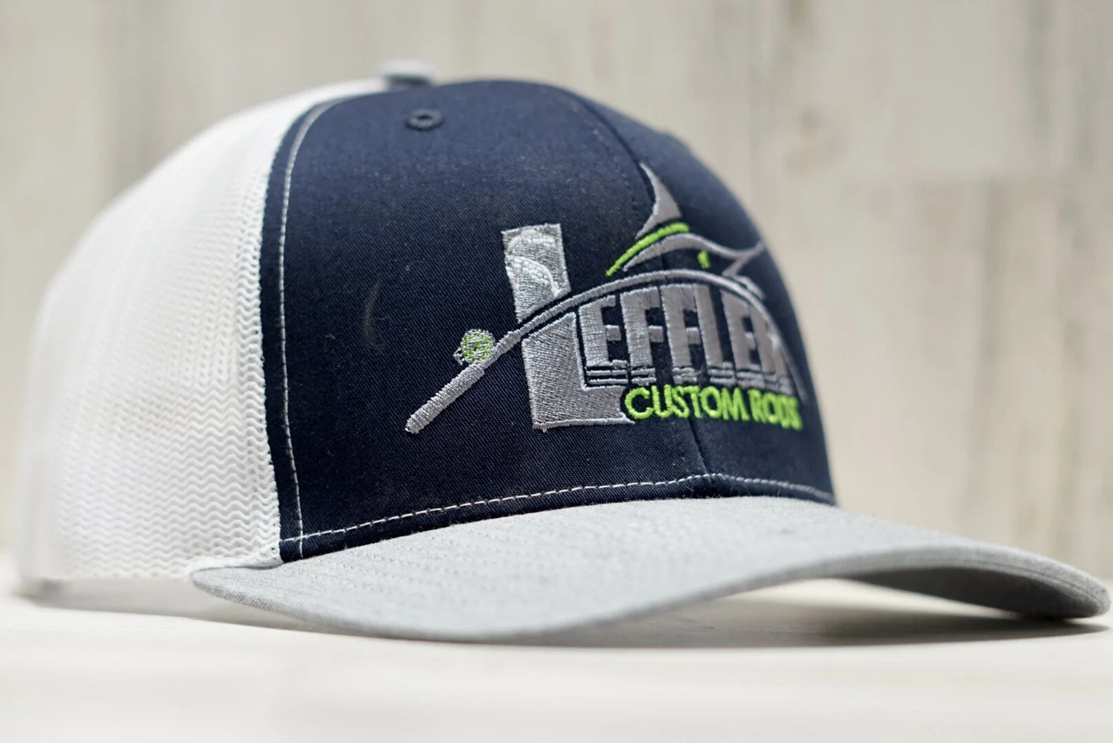 48703D47-6B49-480F-AAAD-92DA84DD5C25