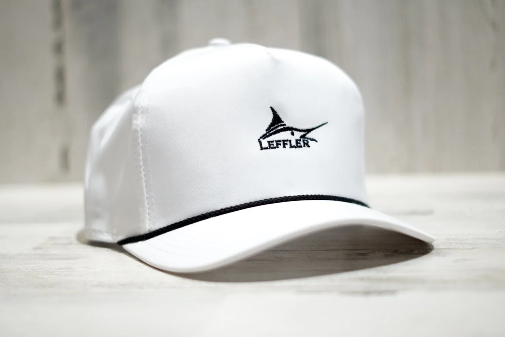 3597A0A0-2FF0-4F25-B9C3-F55083A623AD