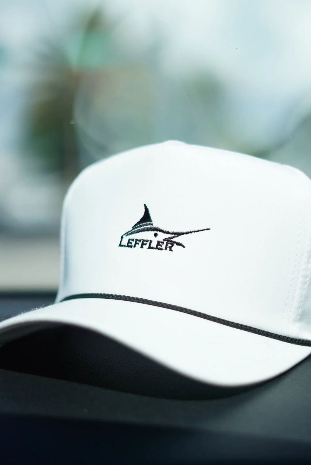 5B2512F8-DF7C-4C42-A62D-D0F947F90577