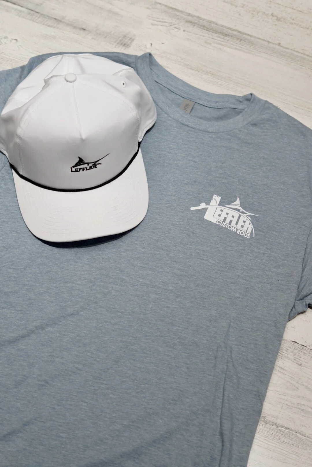 387D2BB6-2A3F-40B5-92F3-20A8A5DDF451