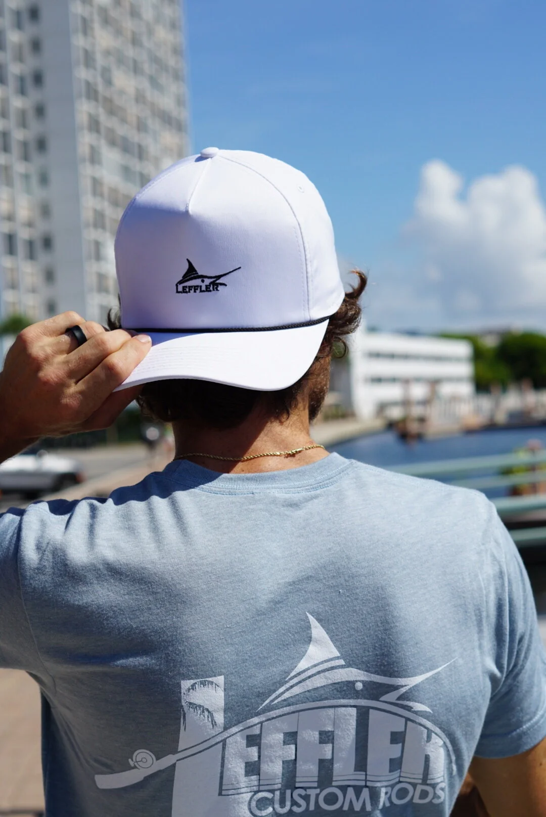 BE13D765-9524-46CC-B564-F8EE41363CA4