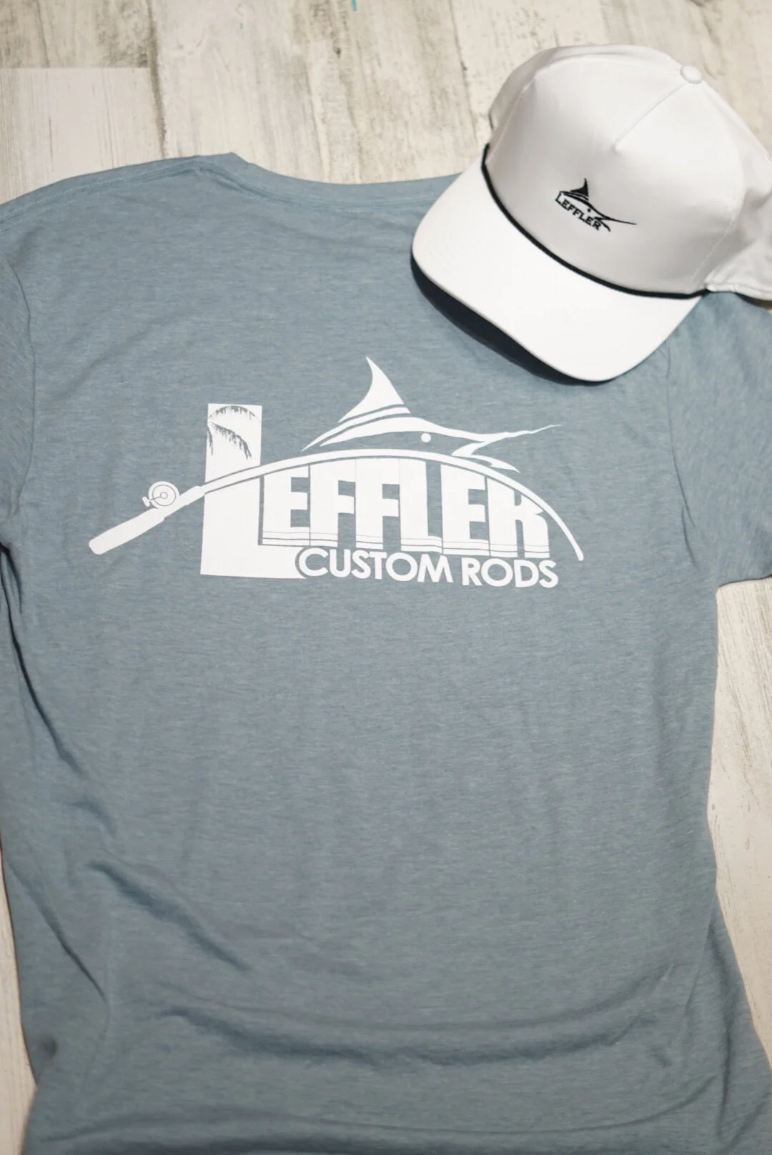 443D1B73-3584-4103-95C8-89050166F986