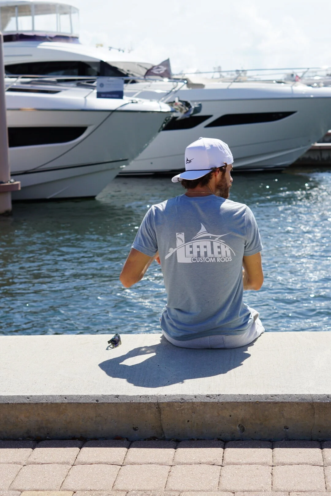 6B611A00-D46C-462A-9103-6E6B9A41275E