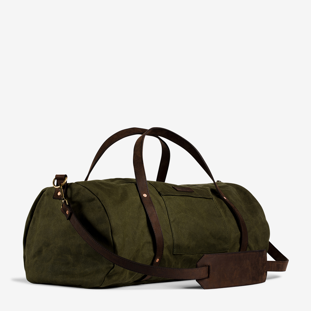 Canvas bag photography product photos papamoa new zealand tauranga