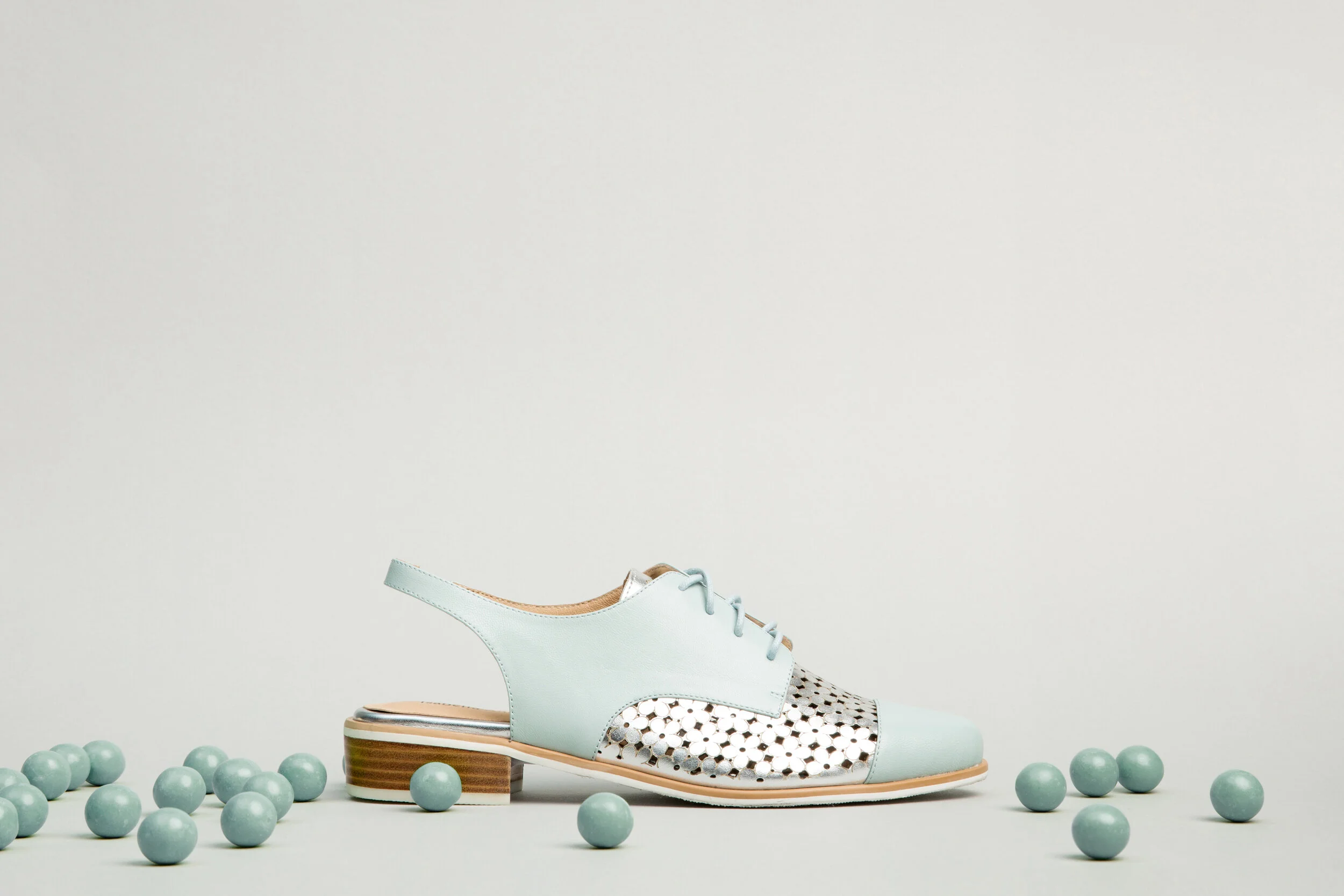 styled shoe photography nz papamoa tauranga studio