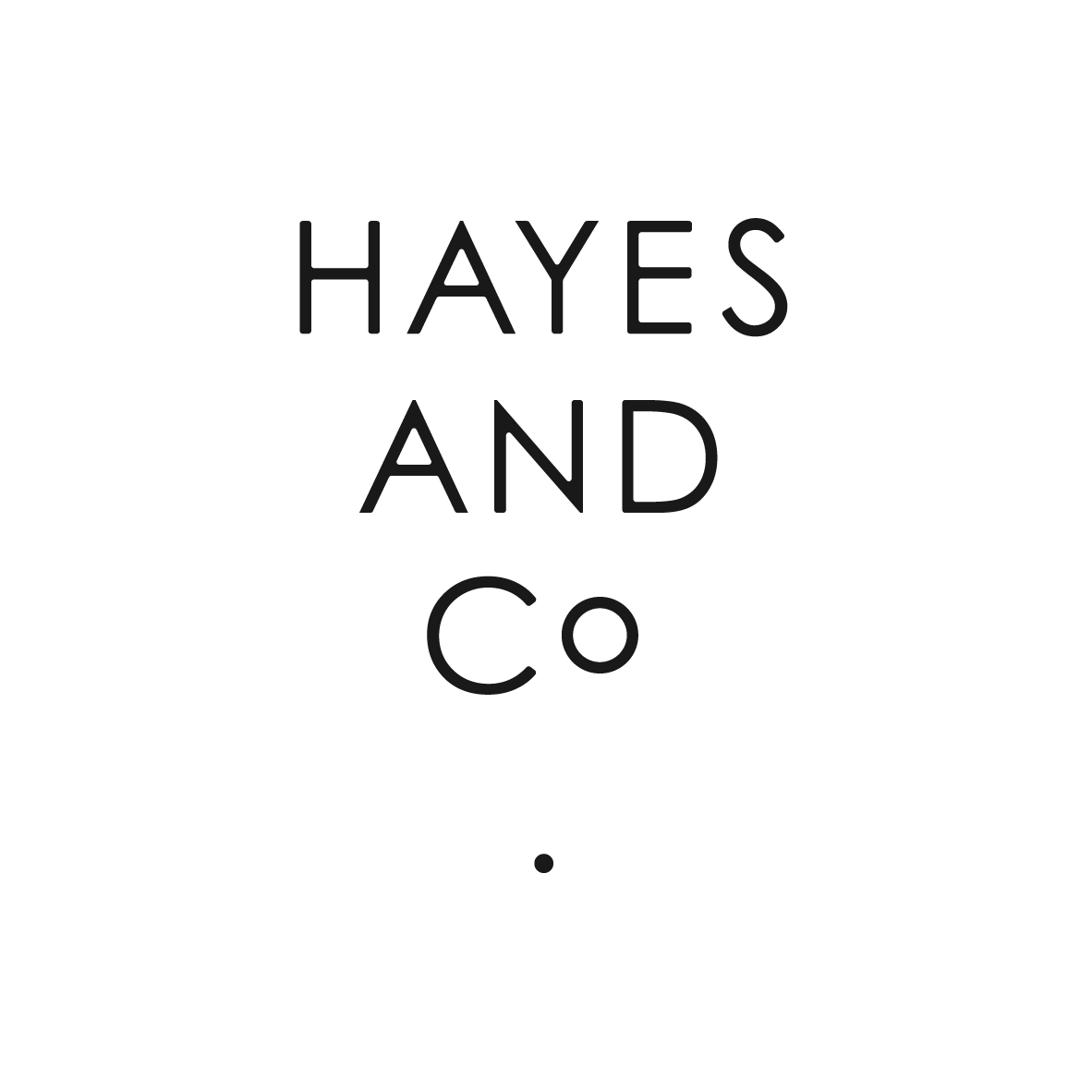 HayesandCo-01.png
