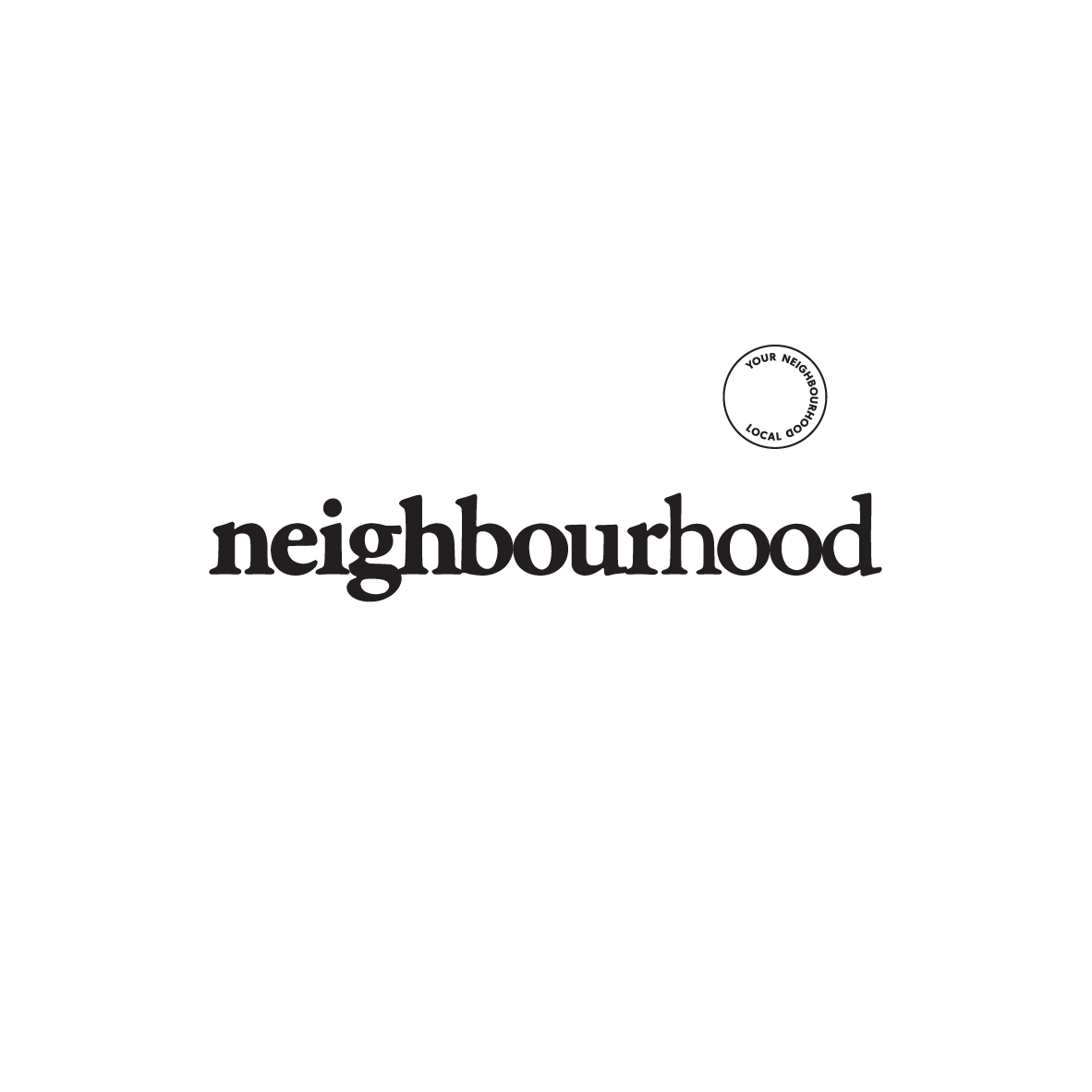 Neighbourhood-01.png
