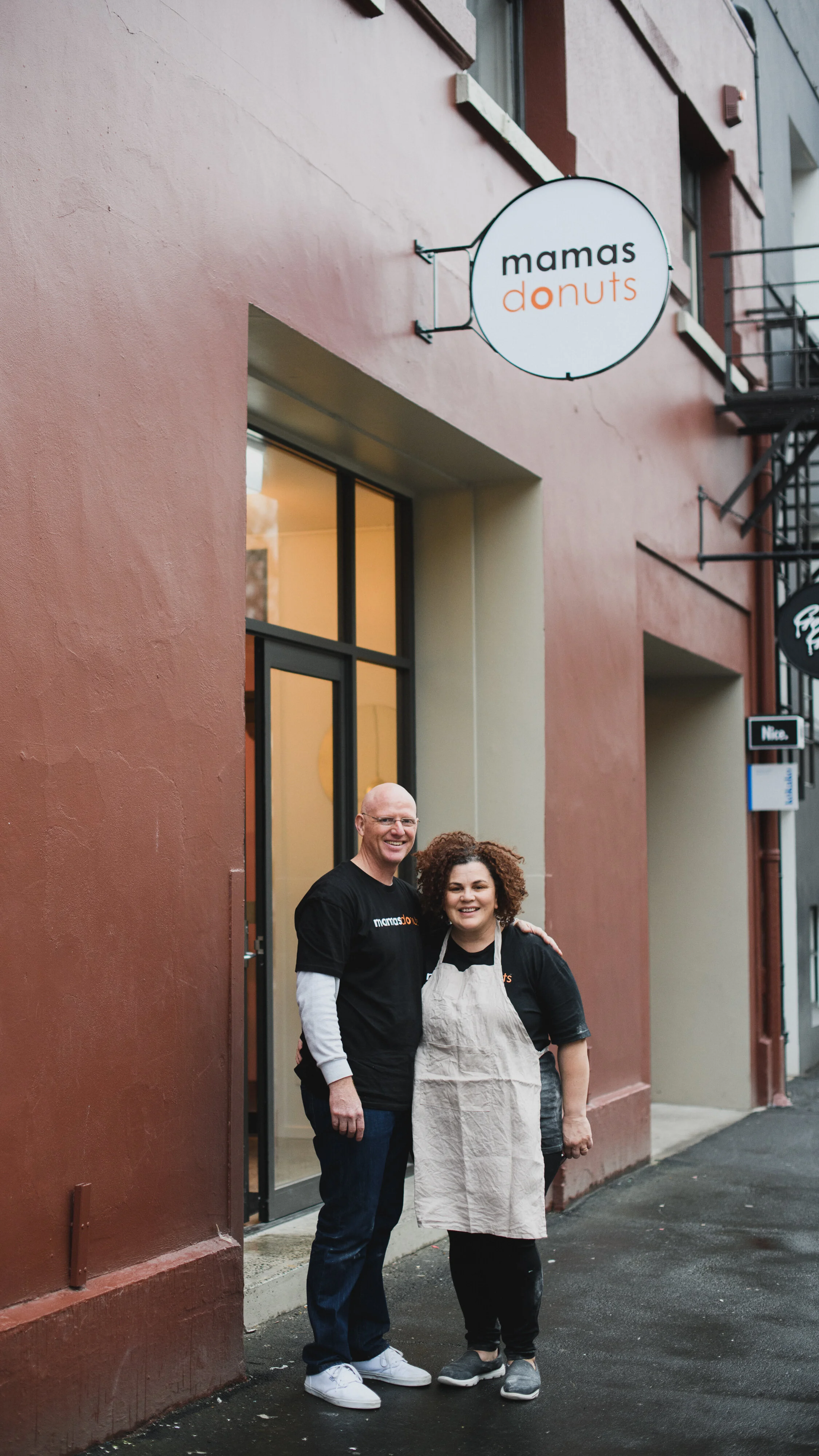 20190810-2019.08.10 - Mamas Donuts Dunedin _730.jpg