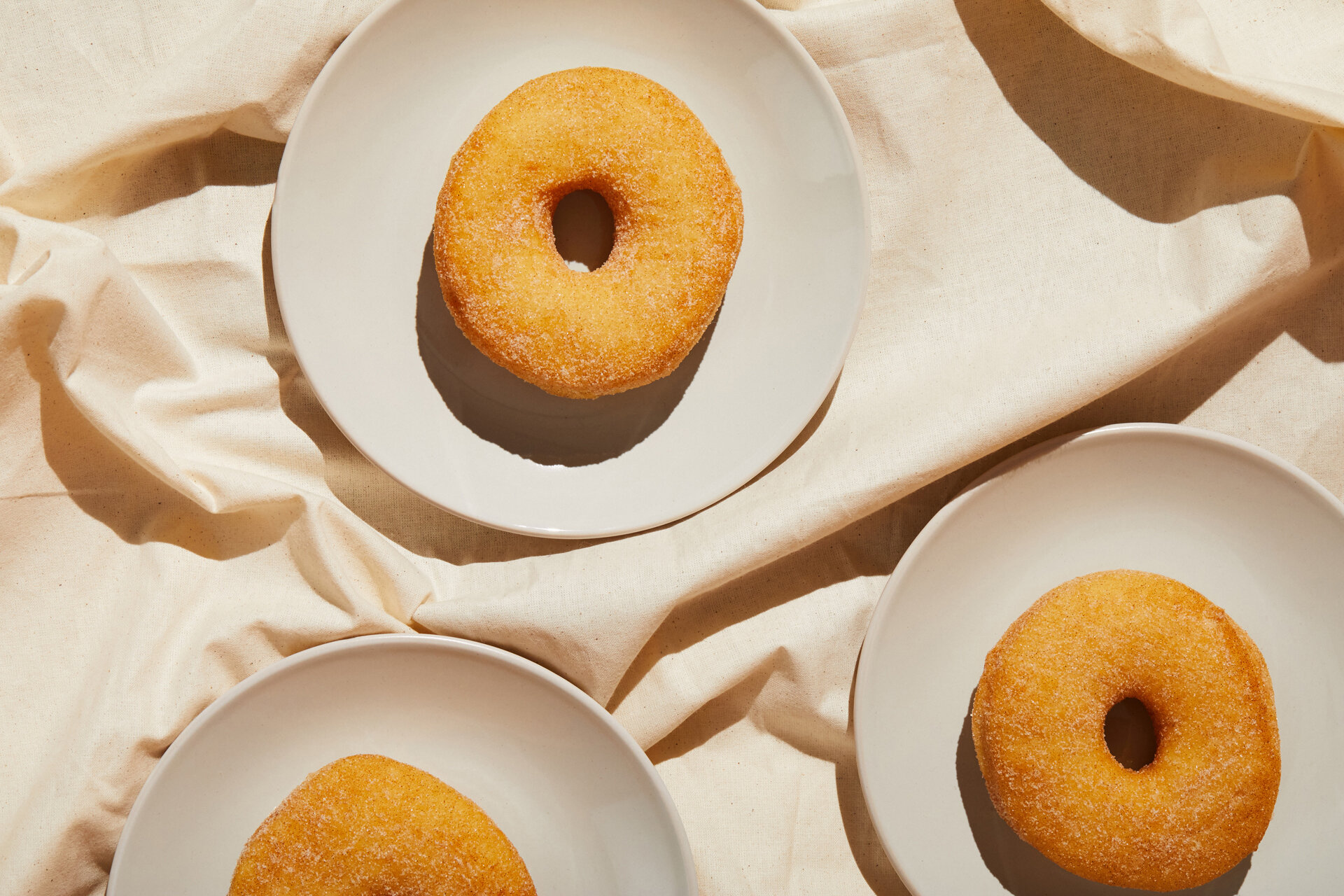 20190919 Mamasdonuts2234-1.jpg