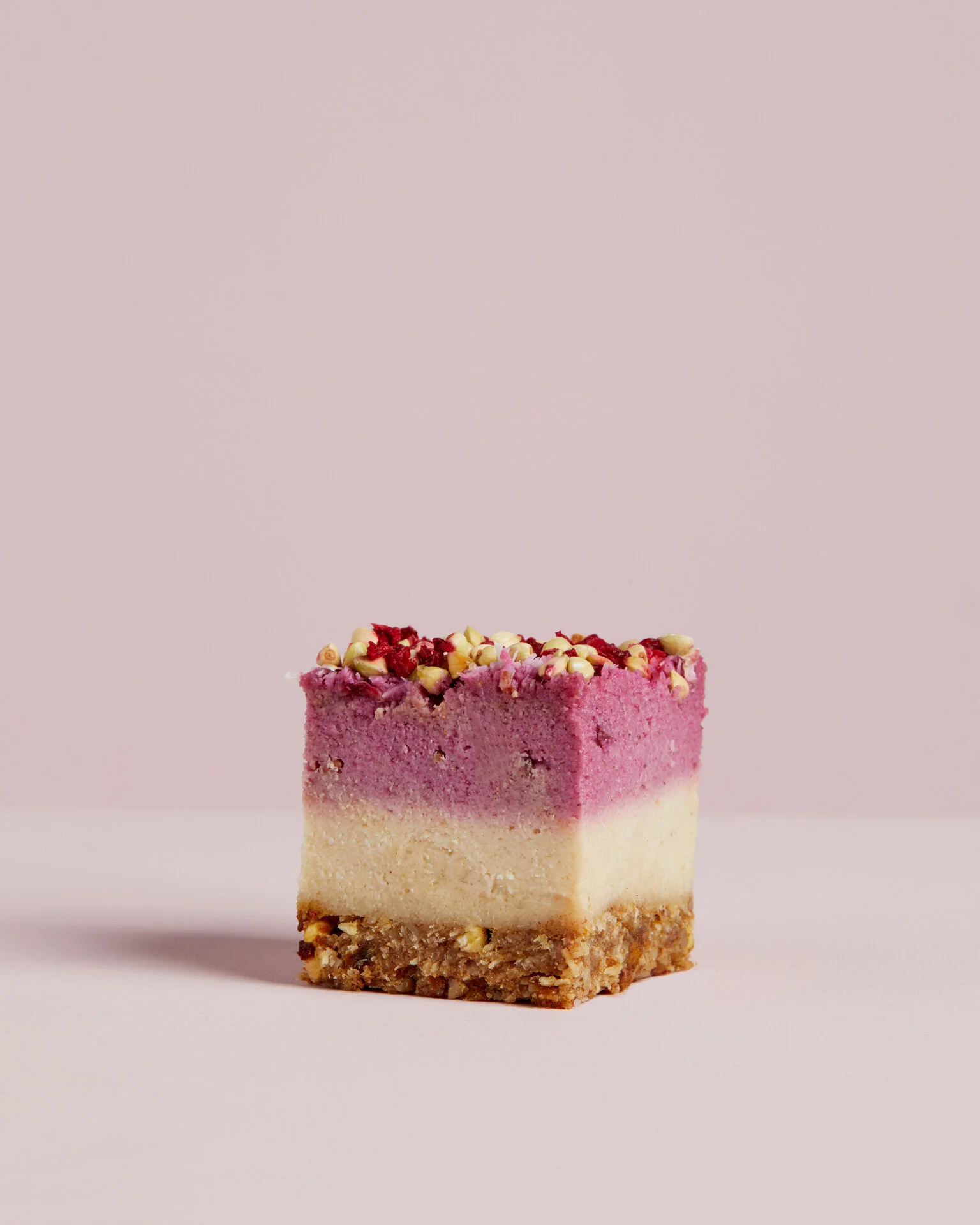 20200317 Real Rad Food1416.jpg