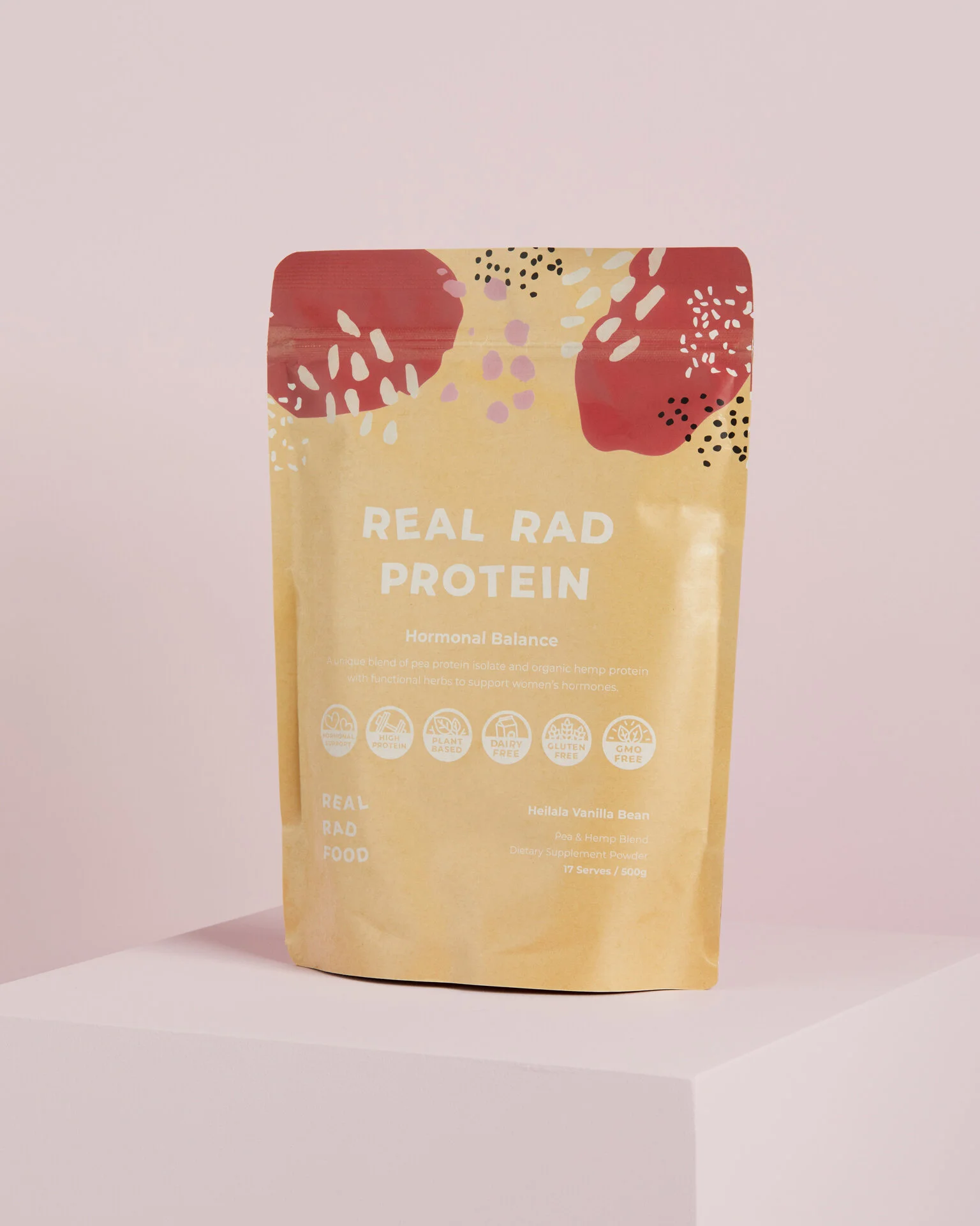 20200317 Real Rad Food1360.jpg