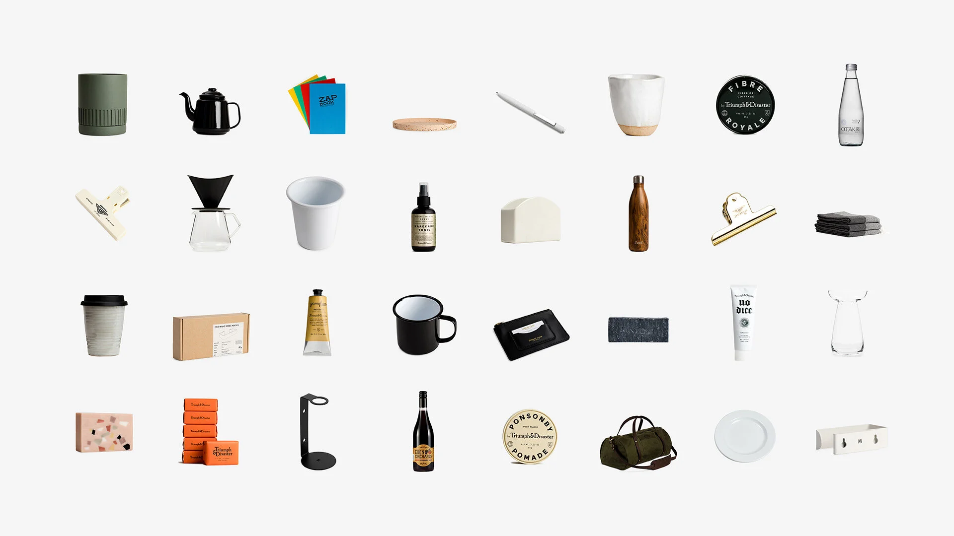 16x9 Template image_web.jpg