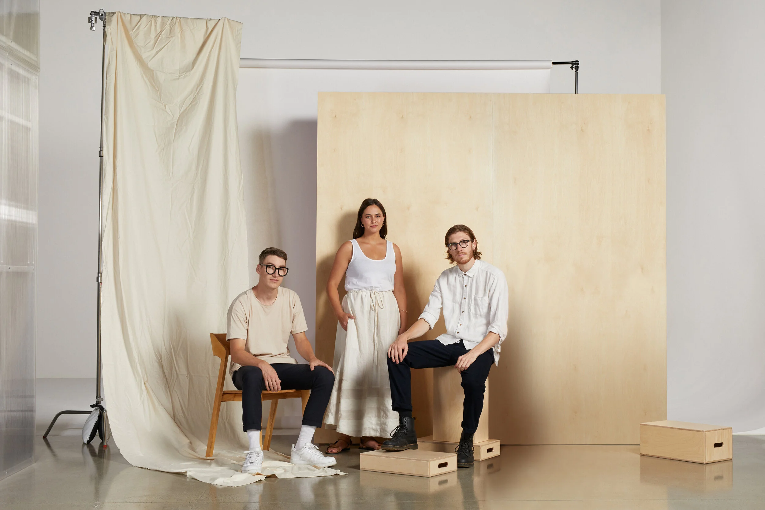 _S1_3010 Website updated.jpg