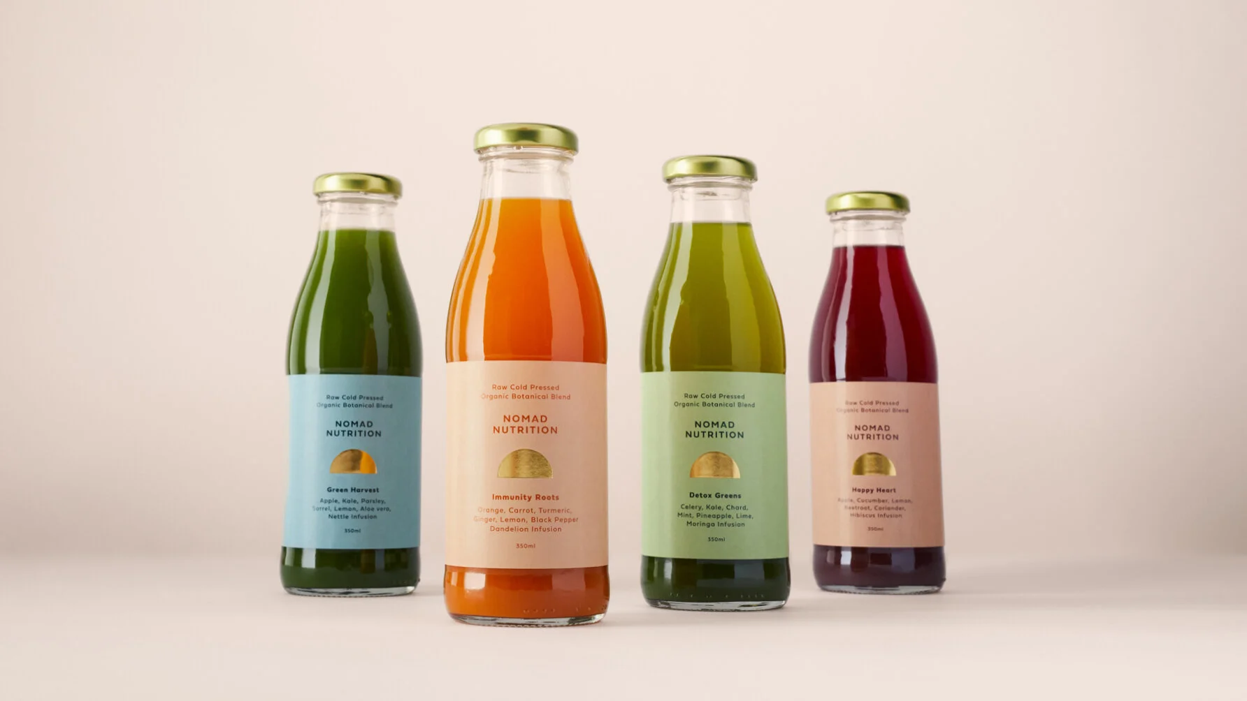 20200713 Nomad Nutrition - Group.jpg