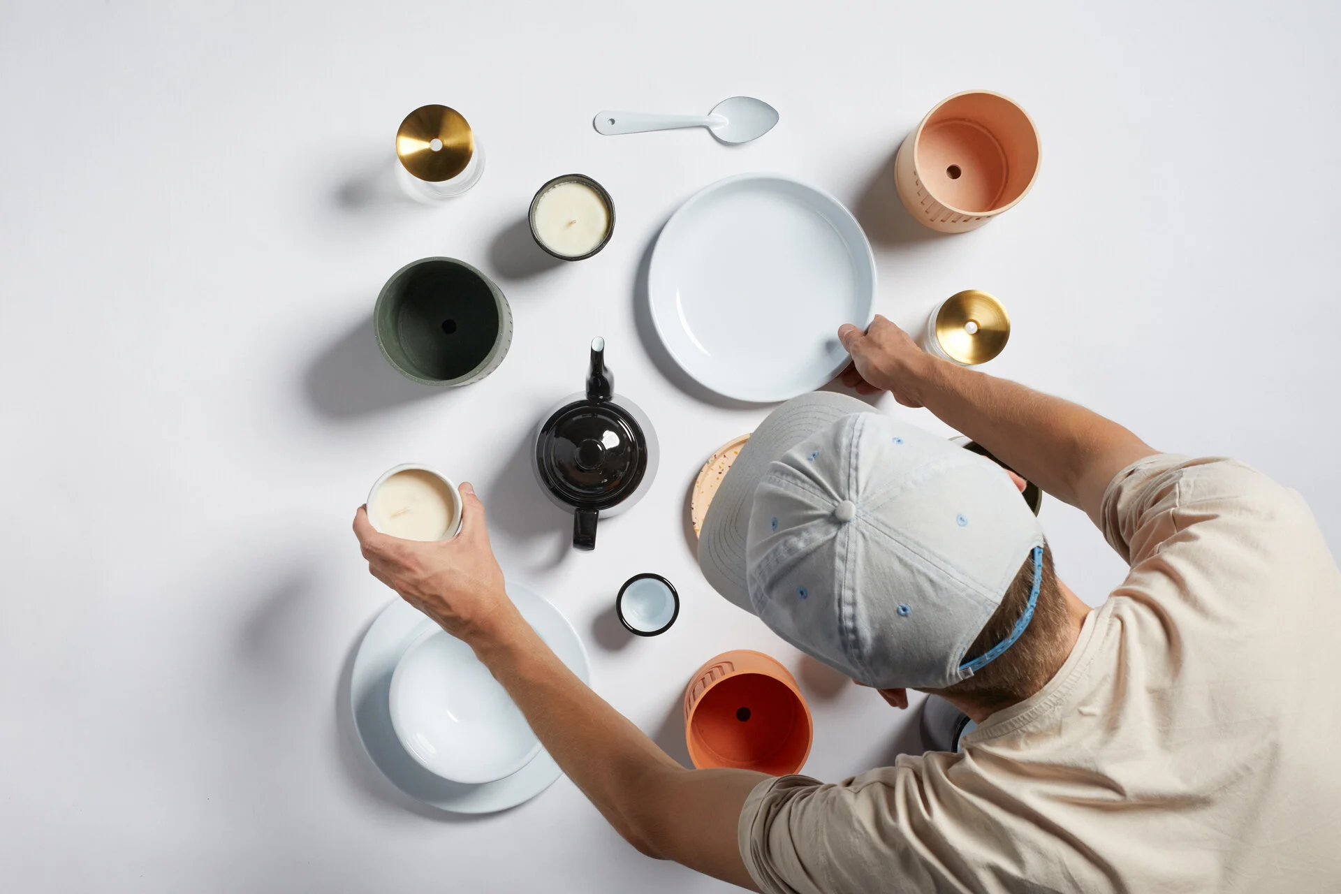 20200225 Surprise Surprise0790.jpg