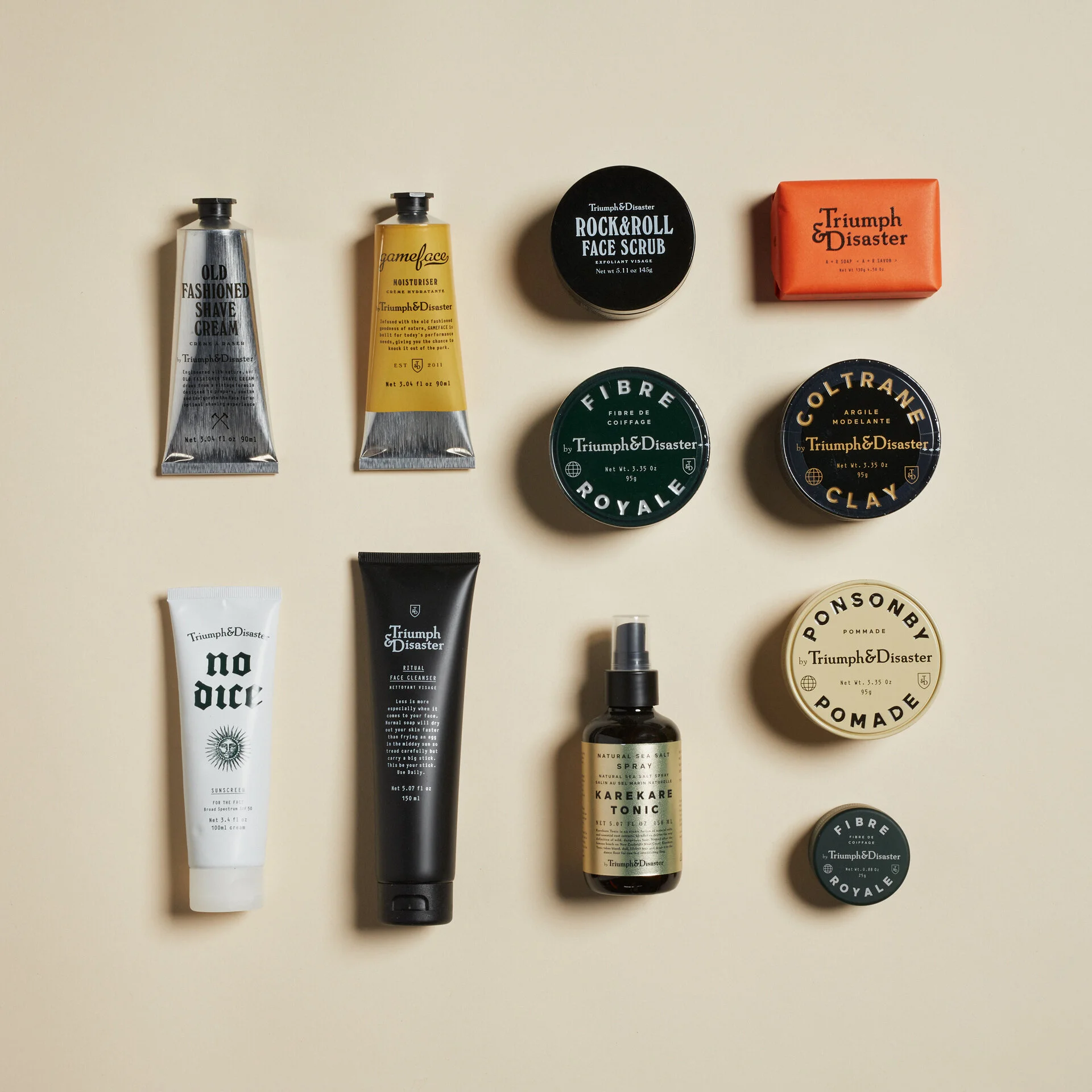 20200225 Surprise Surprise0732.jpg