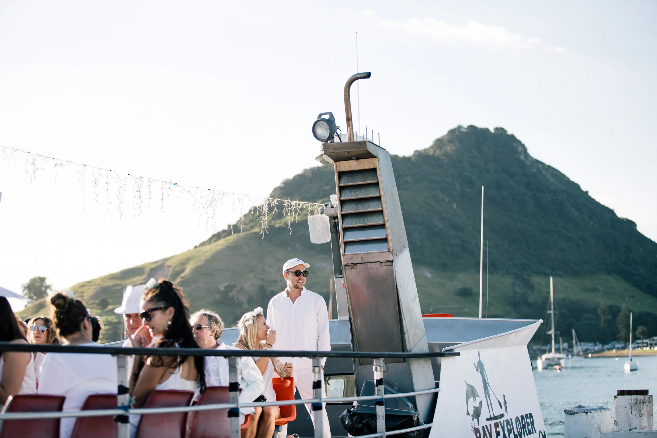 Diner en Blanc 2018 Tauranga Swift&Click-2018036919.jpg