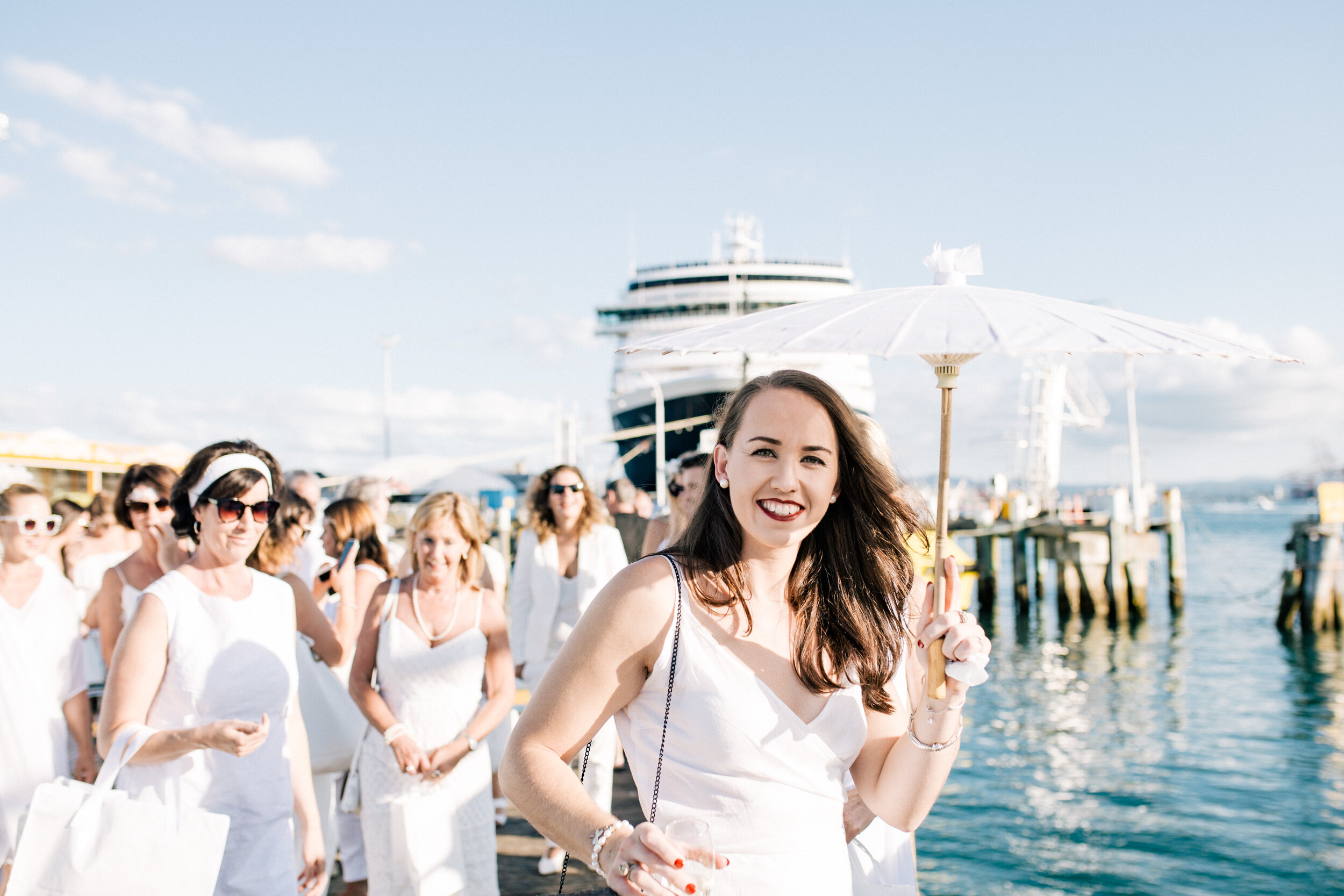 Diner en Blanc 2018 Tauranga Swift&Click-2018036904.jpg