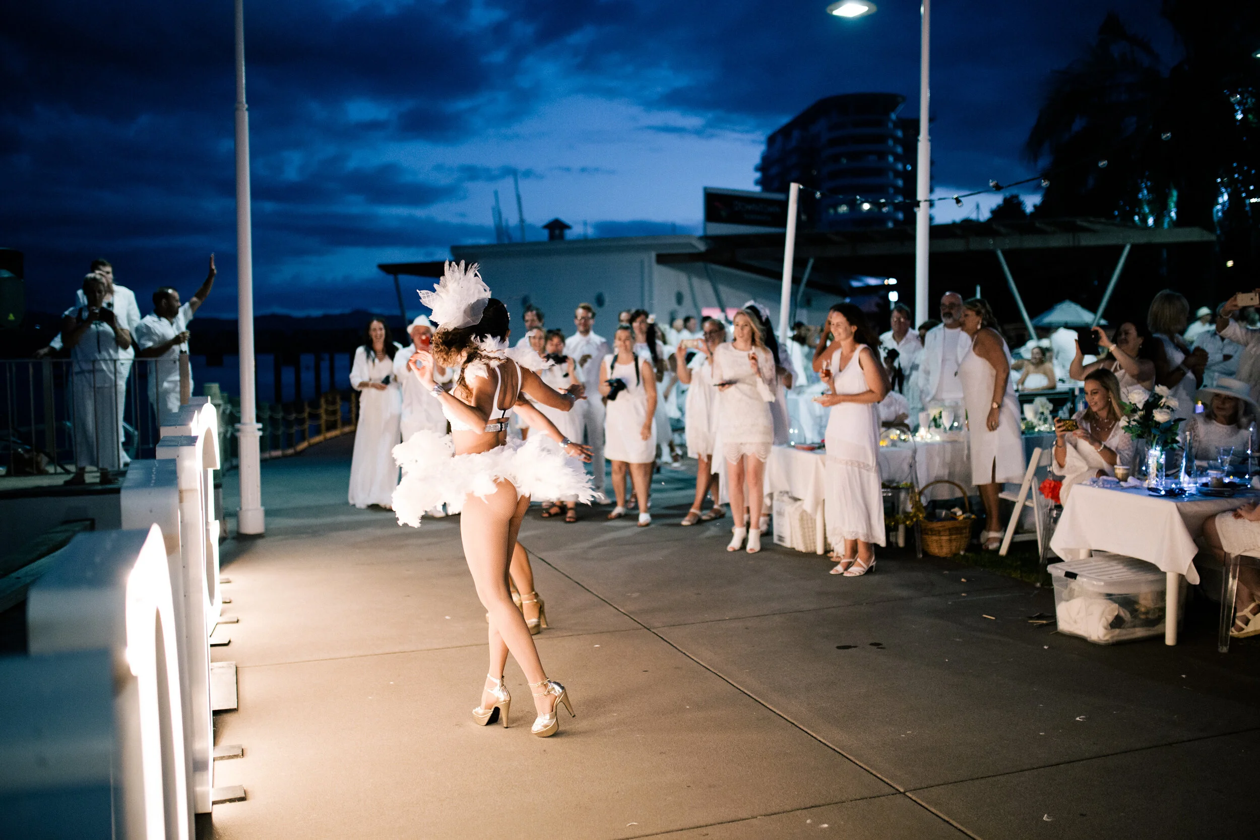 Diner en Blanc 2018 Tauranga Swift&Click-2018037147.jpg