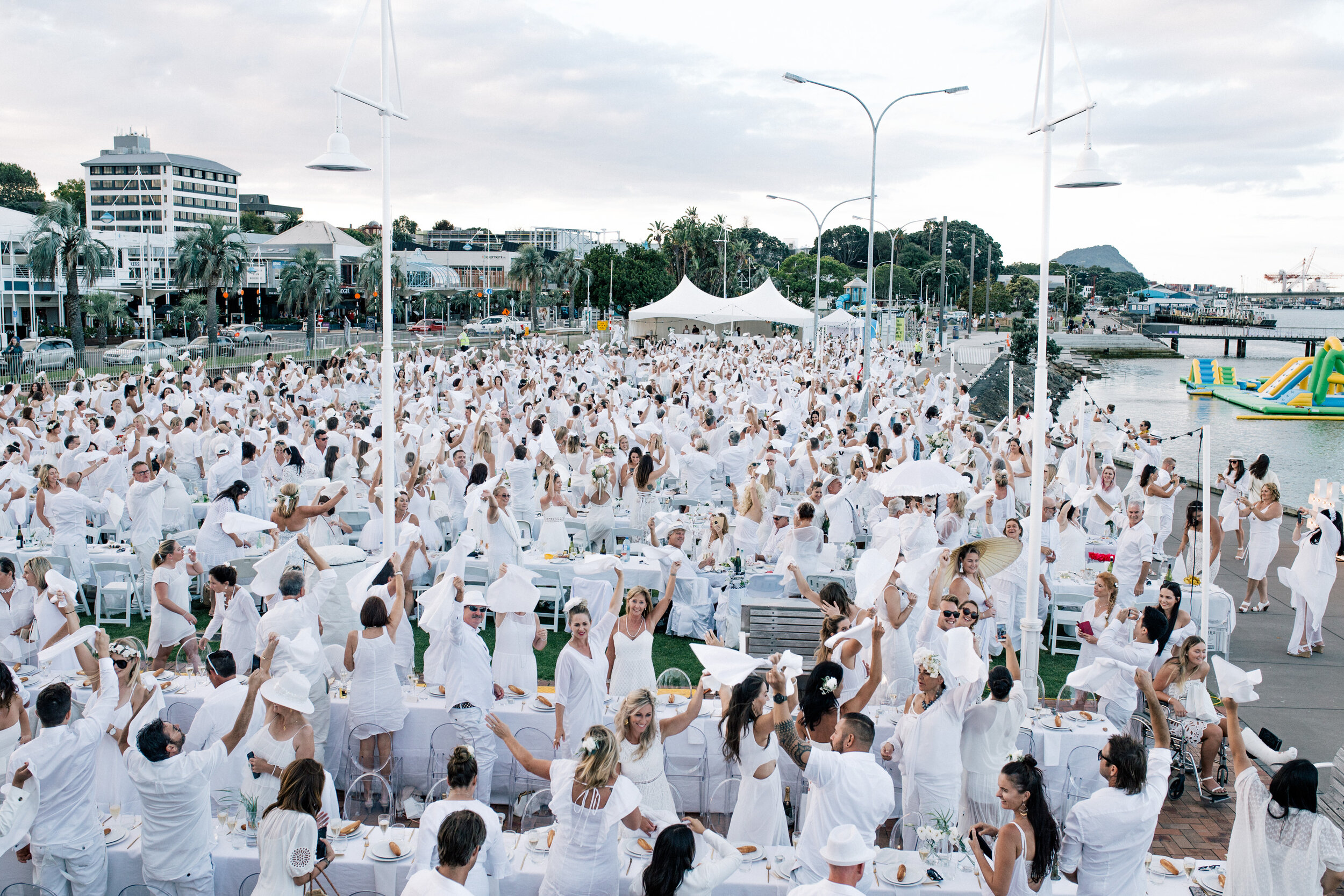 Diner en Blanc 2018 Tauranga Swift&Click-2018037017.jpg