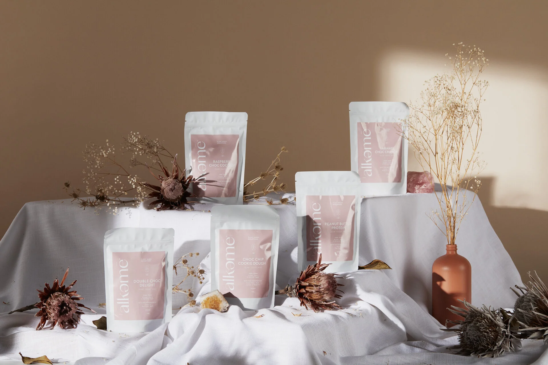 20200826 Alkeme Wholefoods2278.jpg