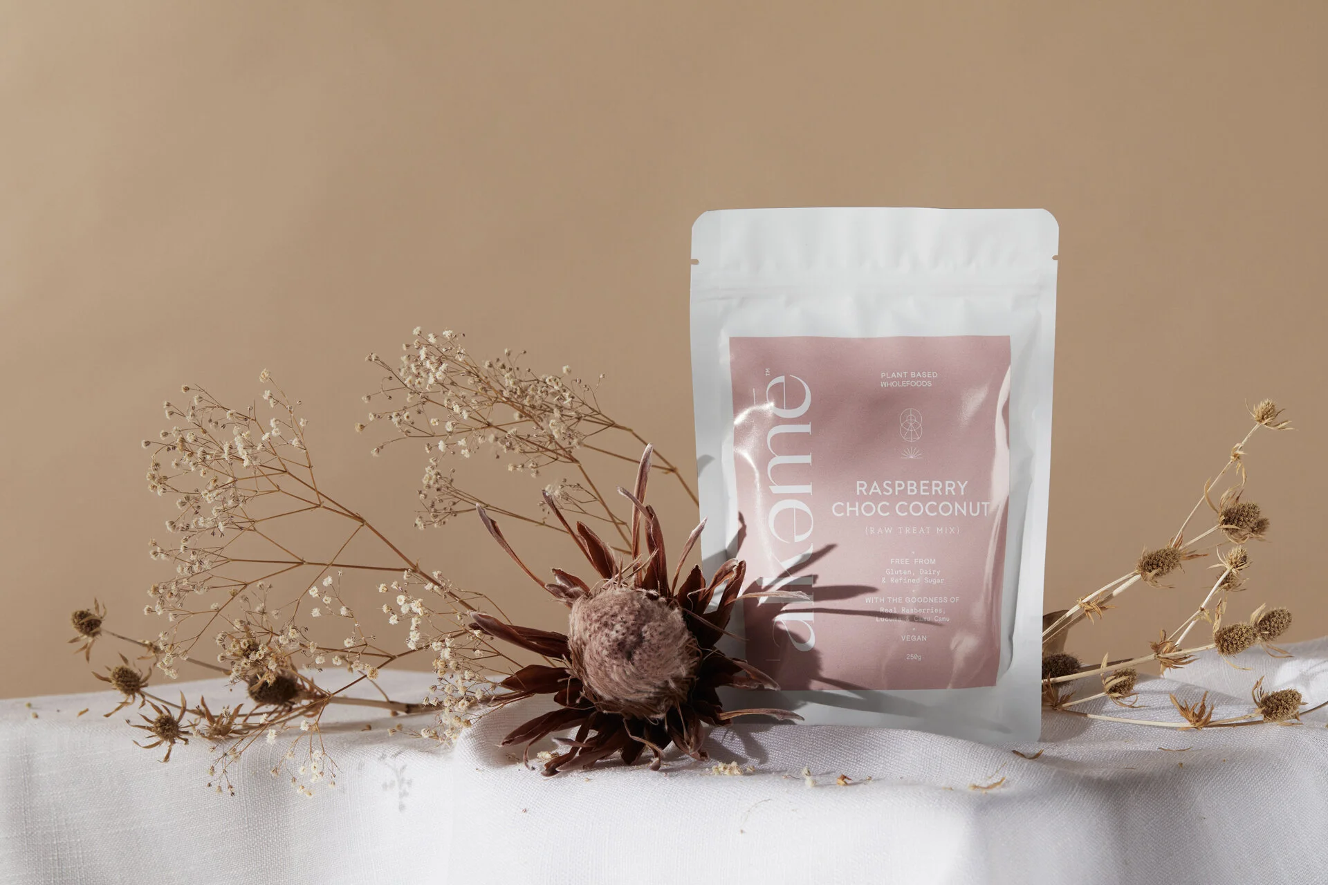 20200826 Alkeme Wholefoods2289.jpg