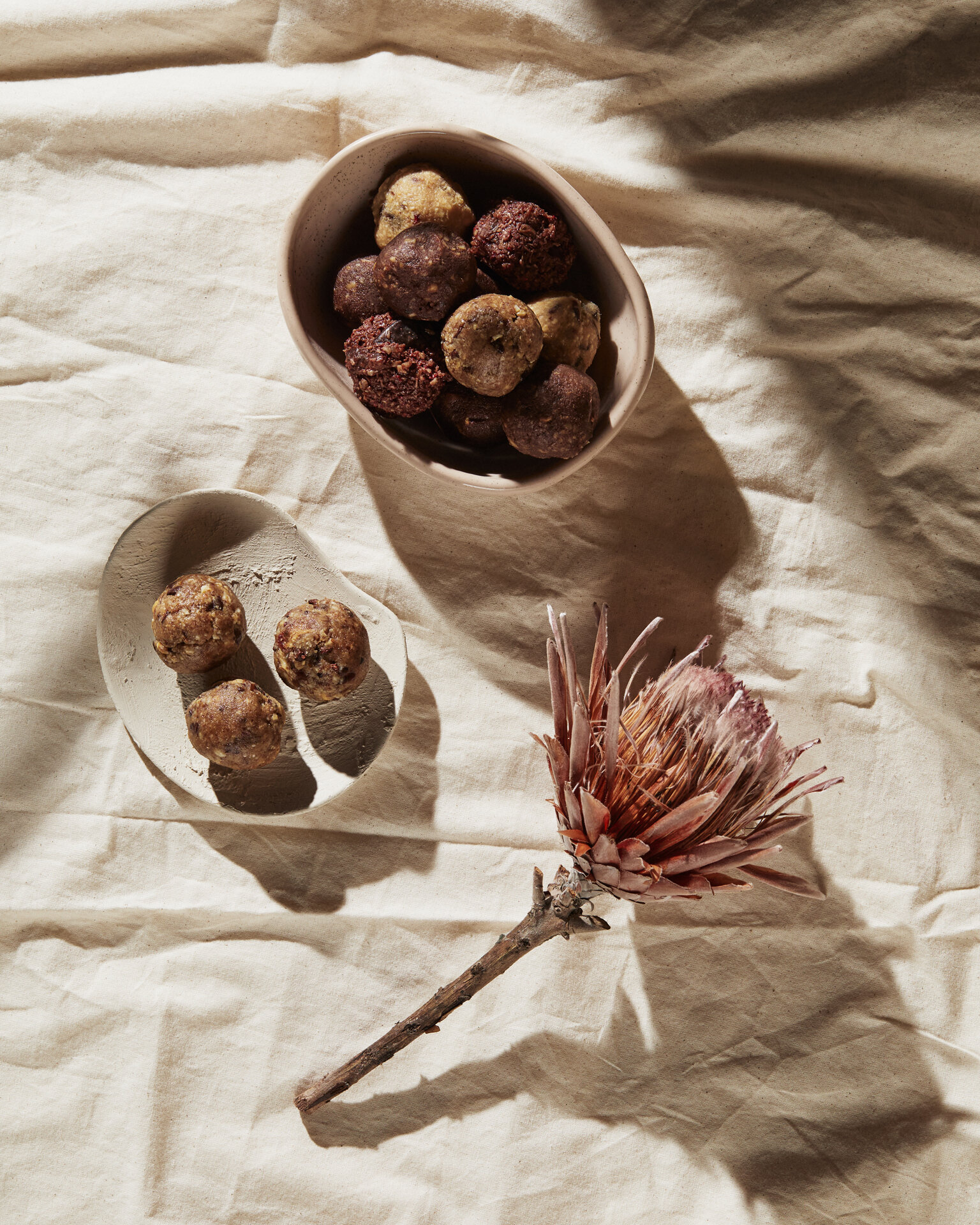 20200826 Alkeme Wholefoods2144.jpg