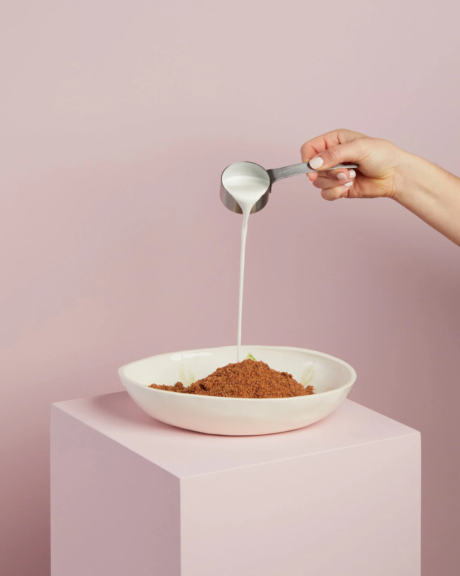 20200817 Real Rad Food0468.jpg