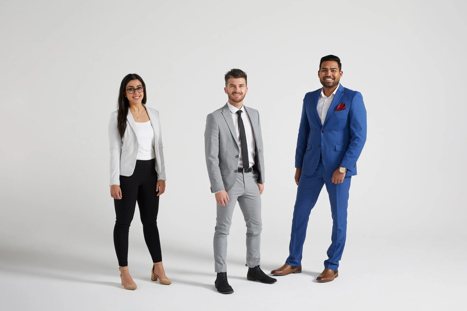 20200804 George St1118.jpg