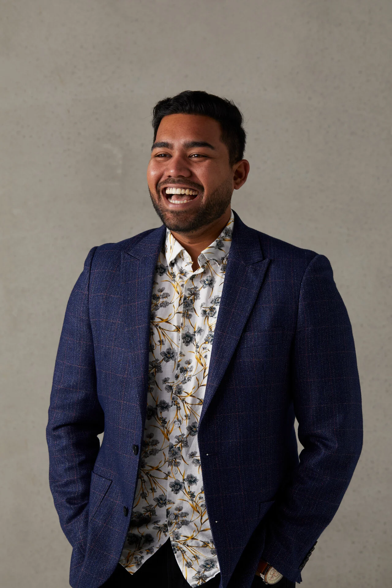 20200804 George St1007.jpg