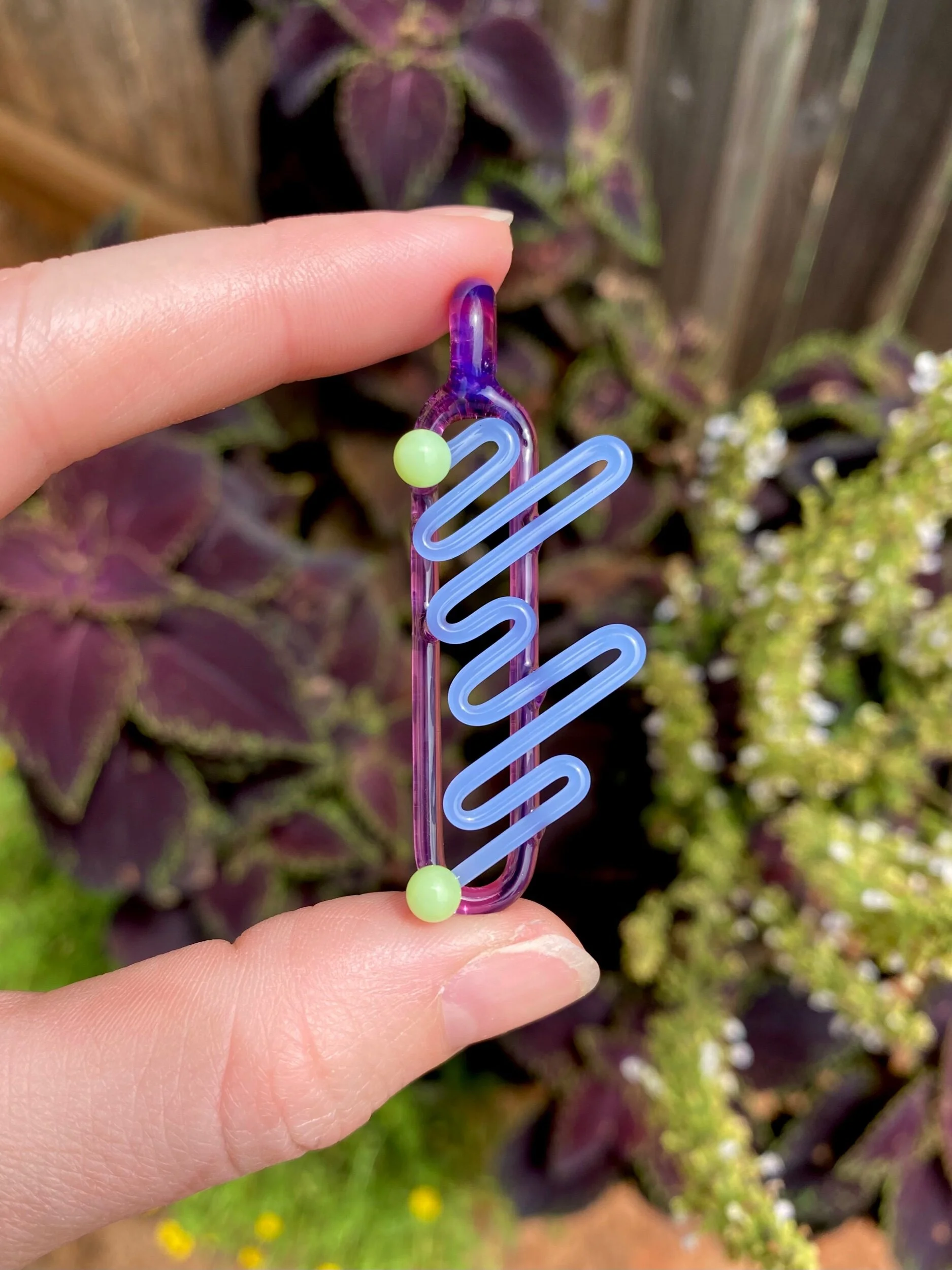 E70AC66D-7A2C-4B65-80F0-517DE875AA0A