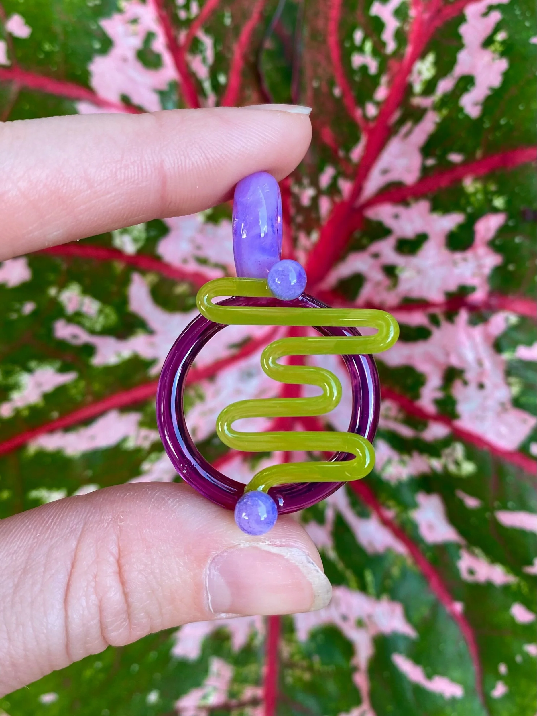 E3292C96-1418-4F7D-8798-8413D90A2314