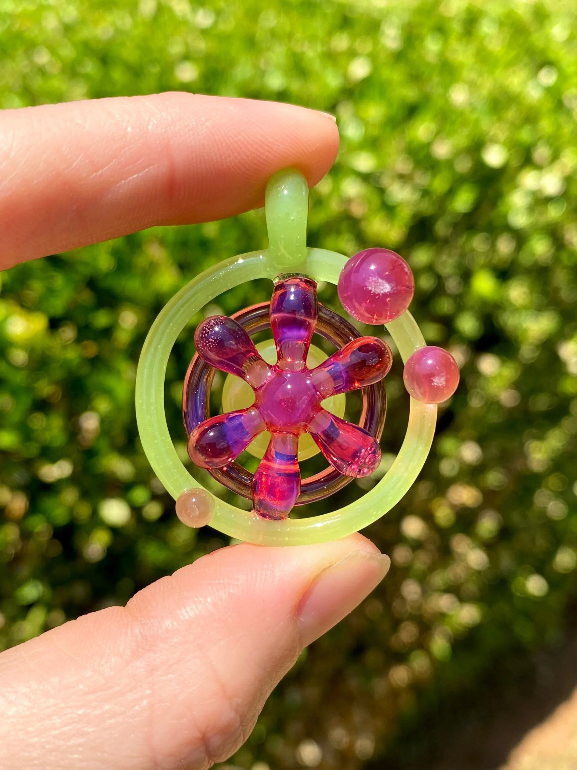 1D2302E8-B1DA-423E-B79C-F10680F0C541