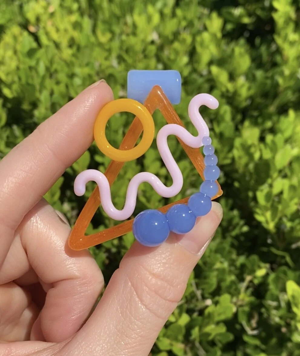 9FA3A44C-F5C5-4CF3-9212-B012636946A1