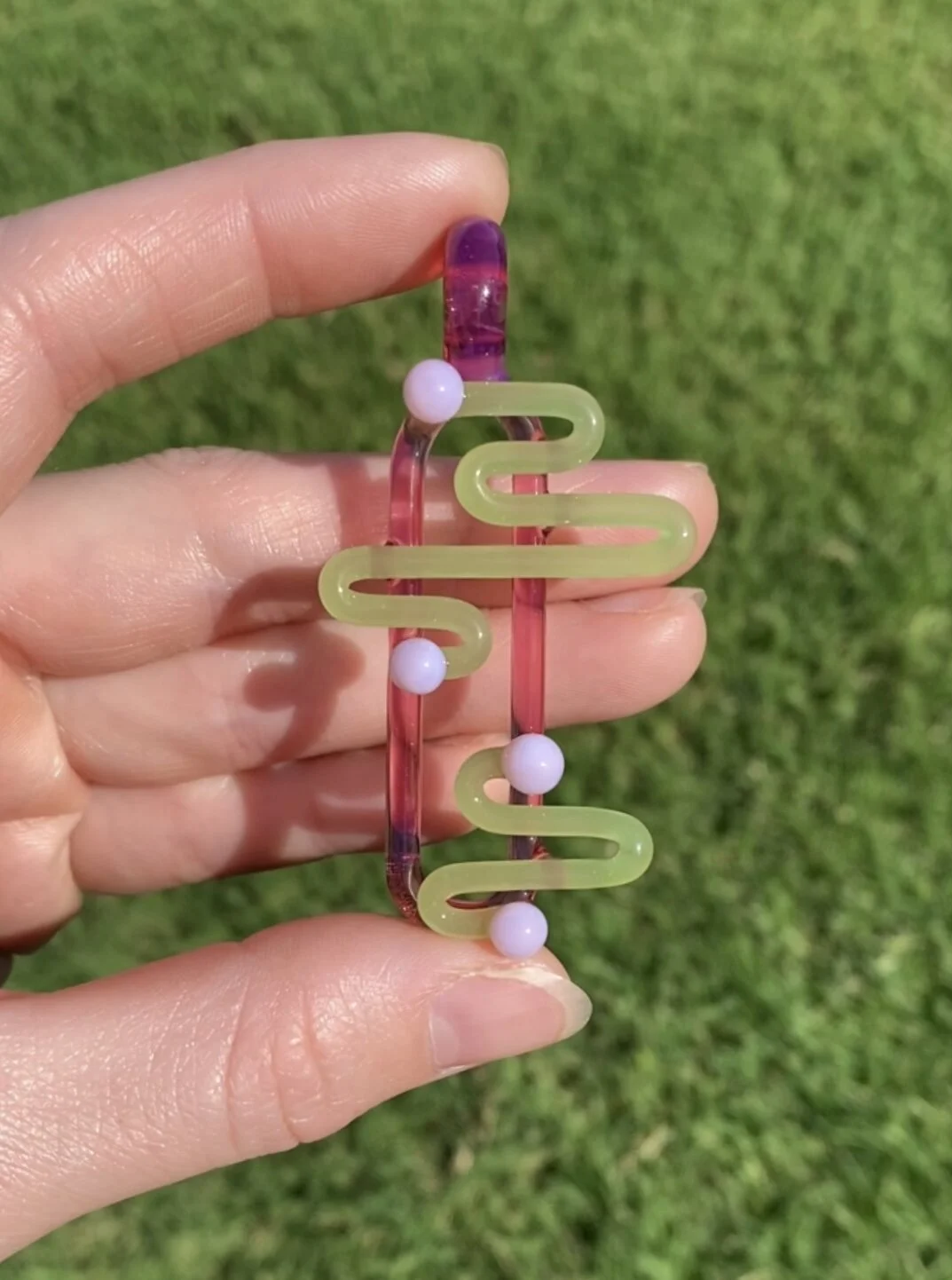 BDFD2D10-A37D-4110-A353-4531C8B09F31