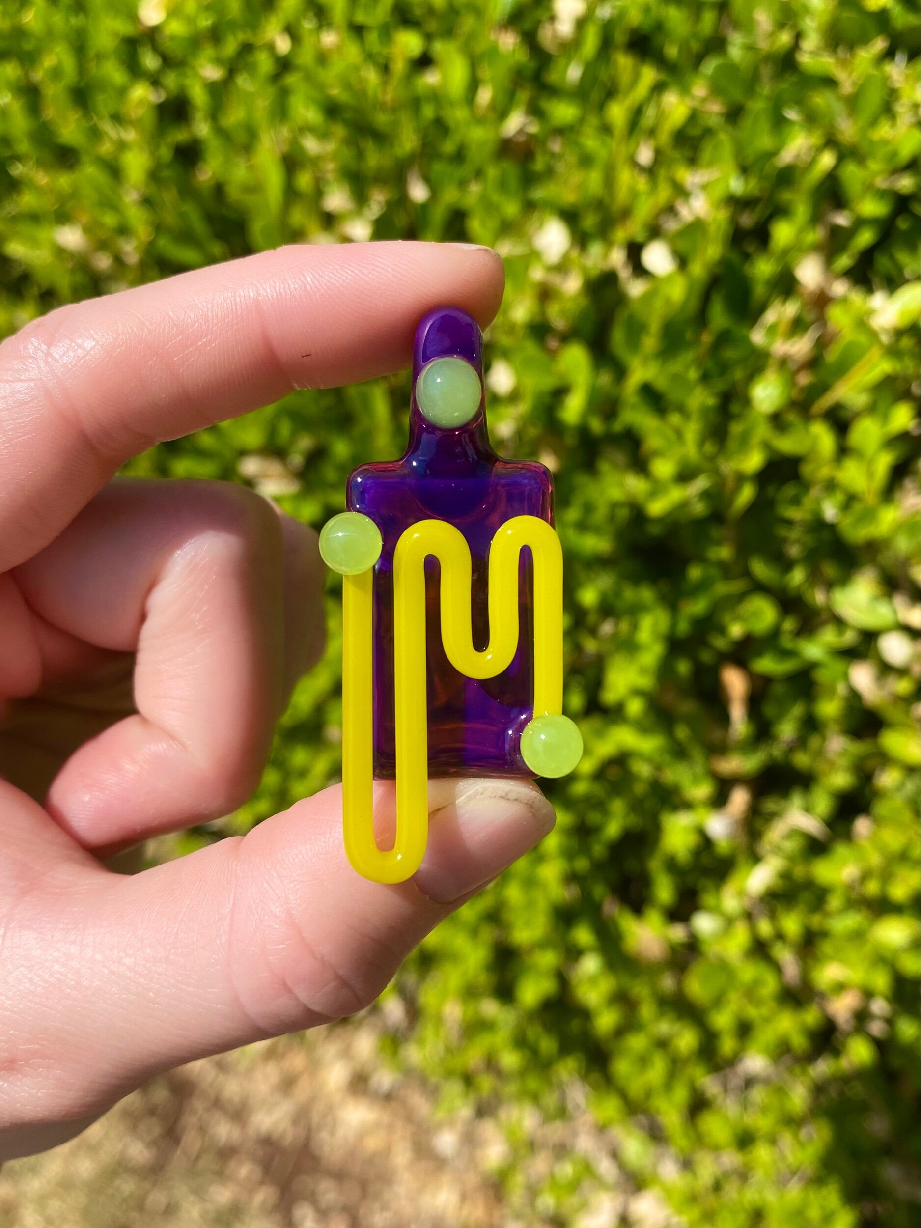 3BAE4C8E-2FA6-450C-A529-D55C9DACF2DE