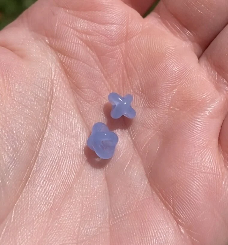 E75D6D9A-CDE1-44B2-9230-EF26629E2ABC