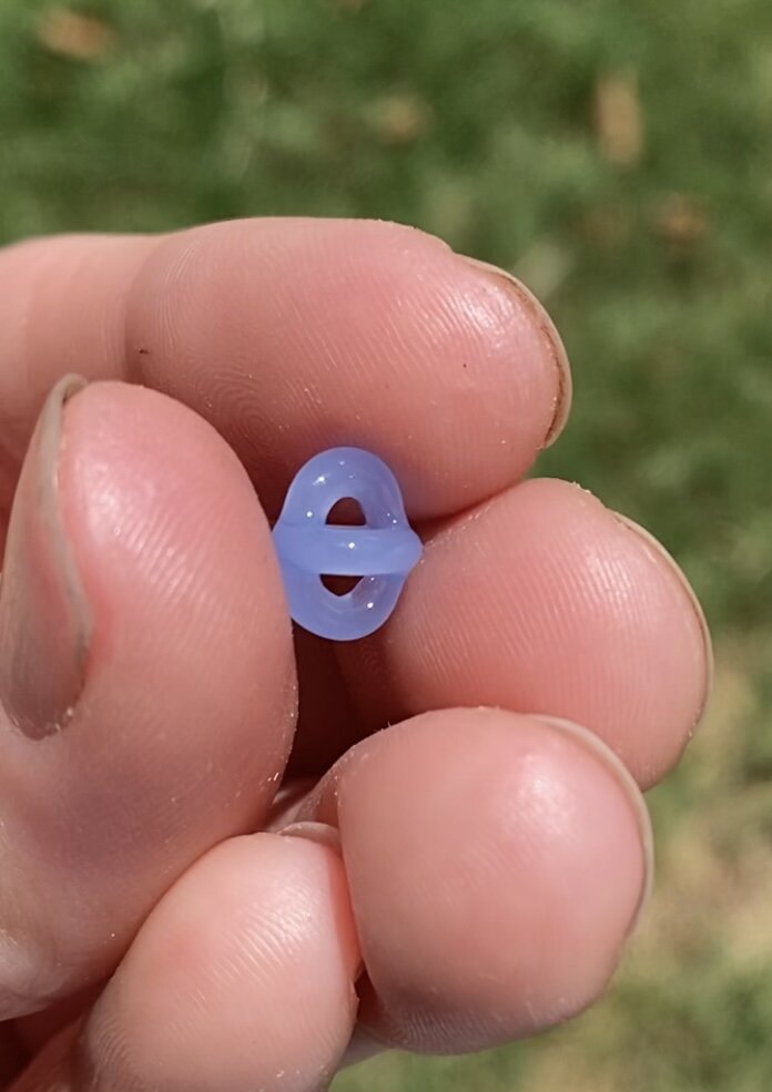 222BCD39-68D1-4E29-9102-D5B3ACDFC0FE