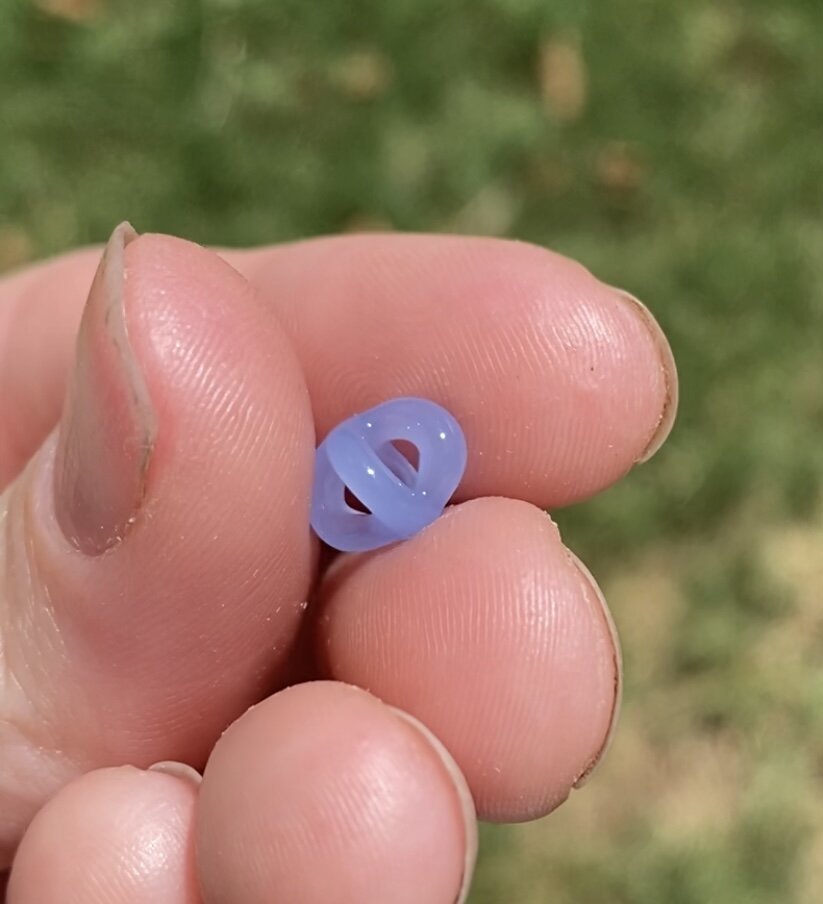 93E622FF-10A5-4B9F-848C-669EDD569168