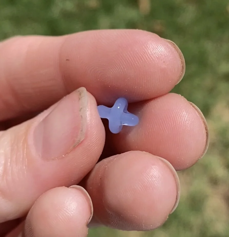 0D56CD03-27D9-4A64-9911-B4C6AF05980F