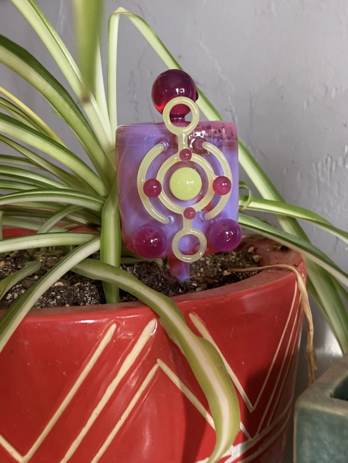 5033E102-584B-4169-8ED4-F61FDEC41236