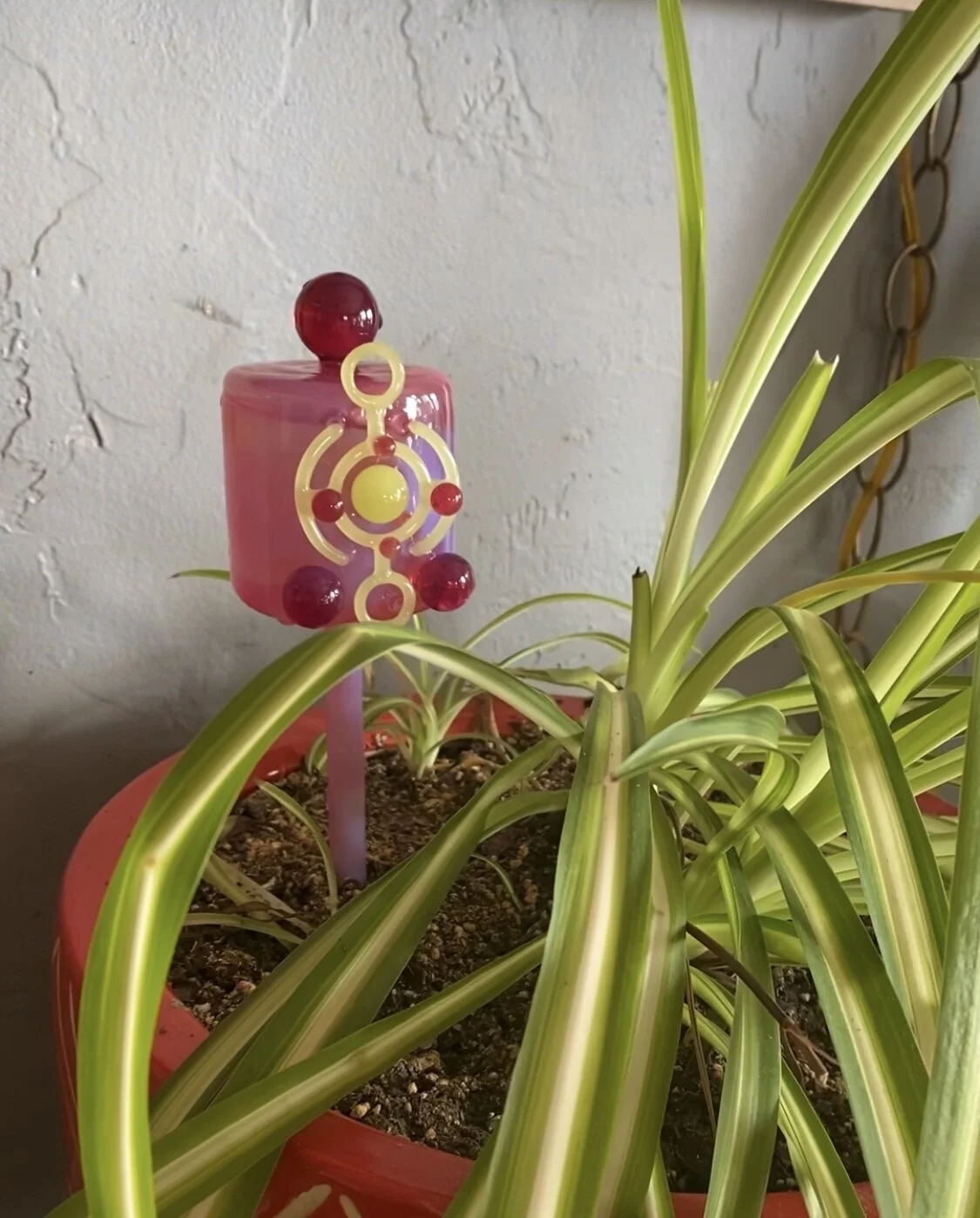 6502866C-868B-4310-9D22-CE6EF72A7E75