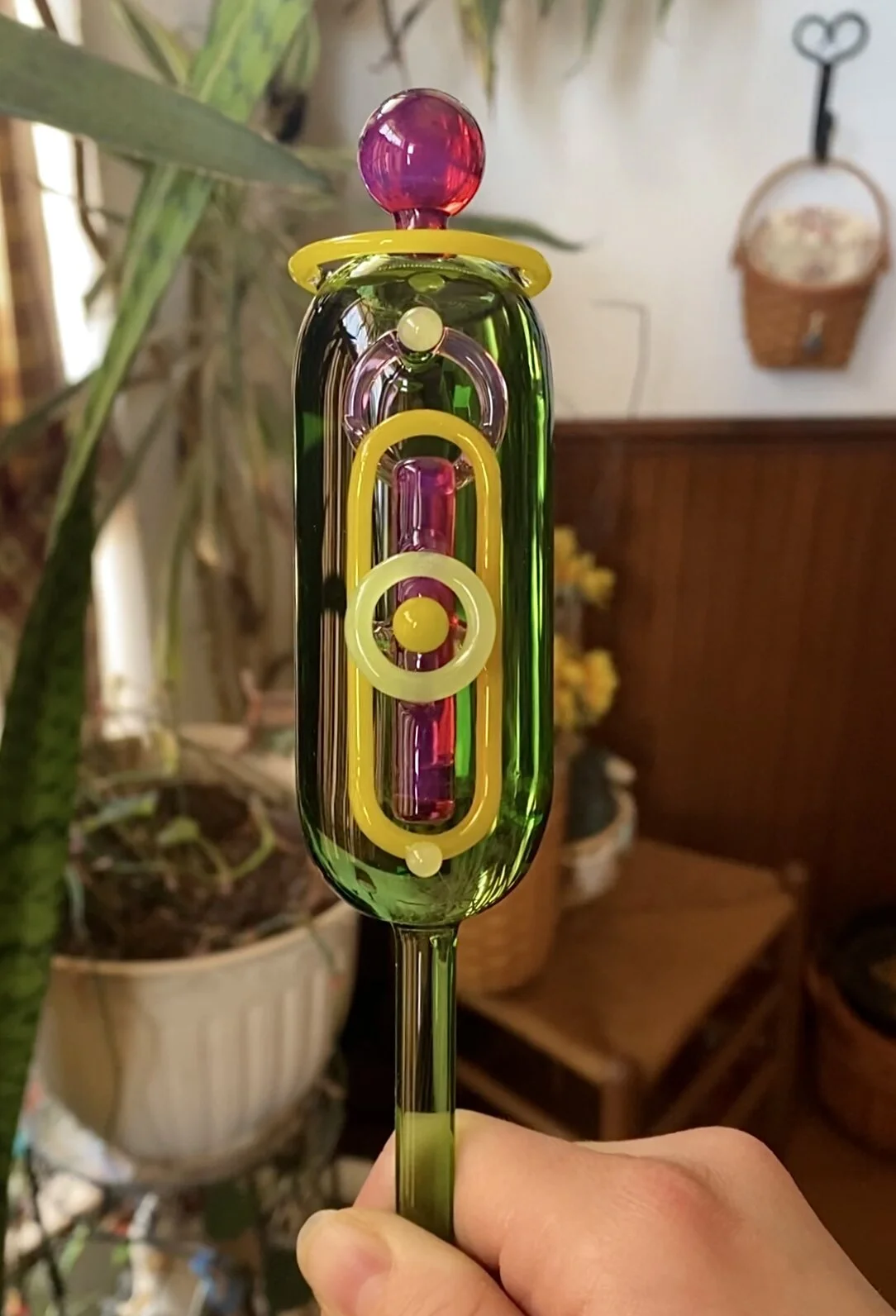 4760ABE0-26A2-4C1E-9949-D95DAF642892