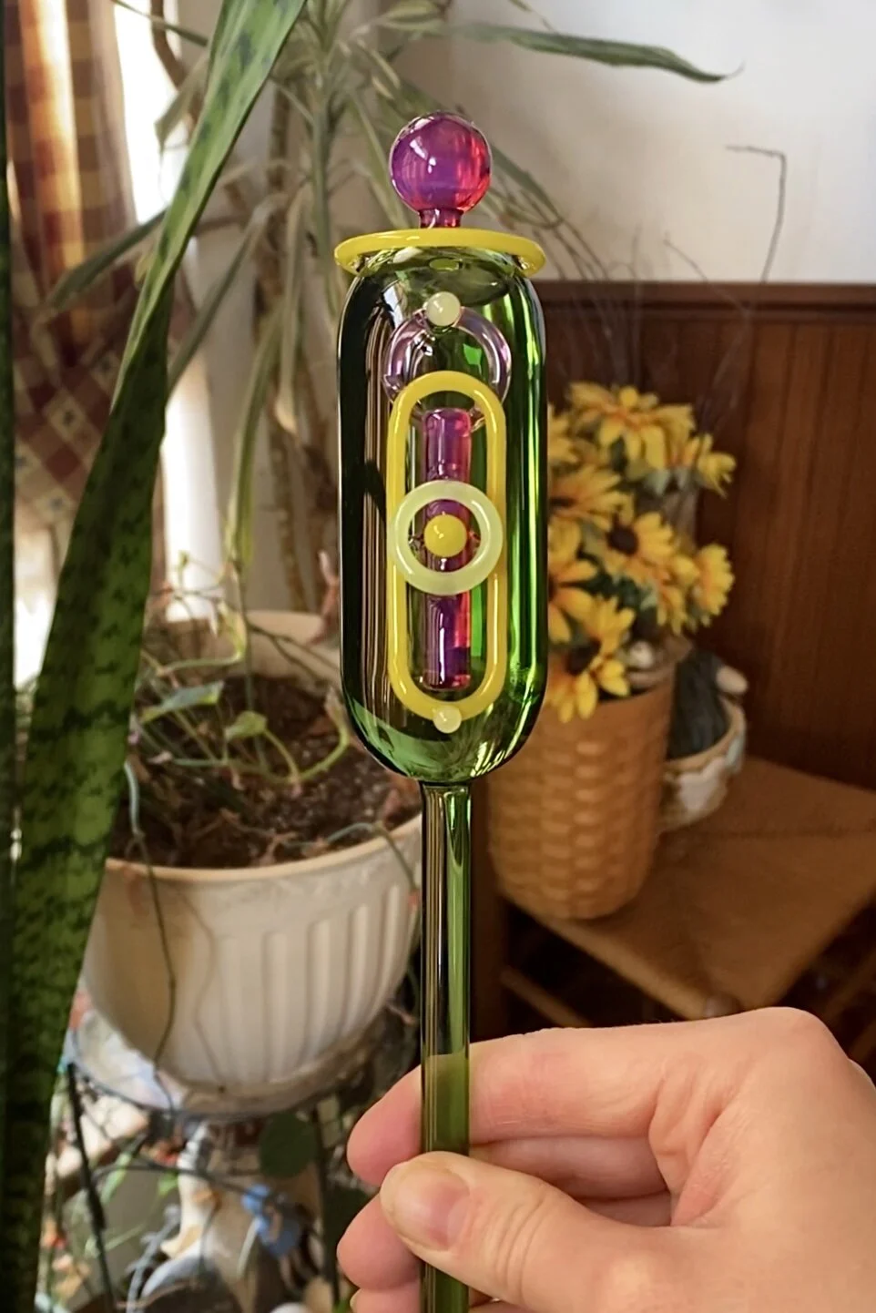 7C5E6A04-C185-48A1-8A6C-7B88D65B3485