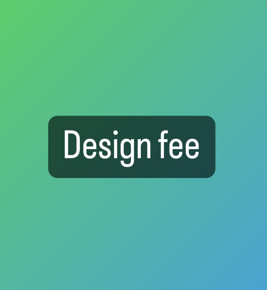 C648B5AC-43BD-4BFC-A055-D84818DCCA70