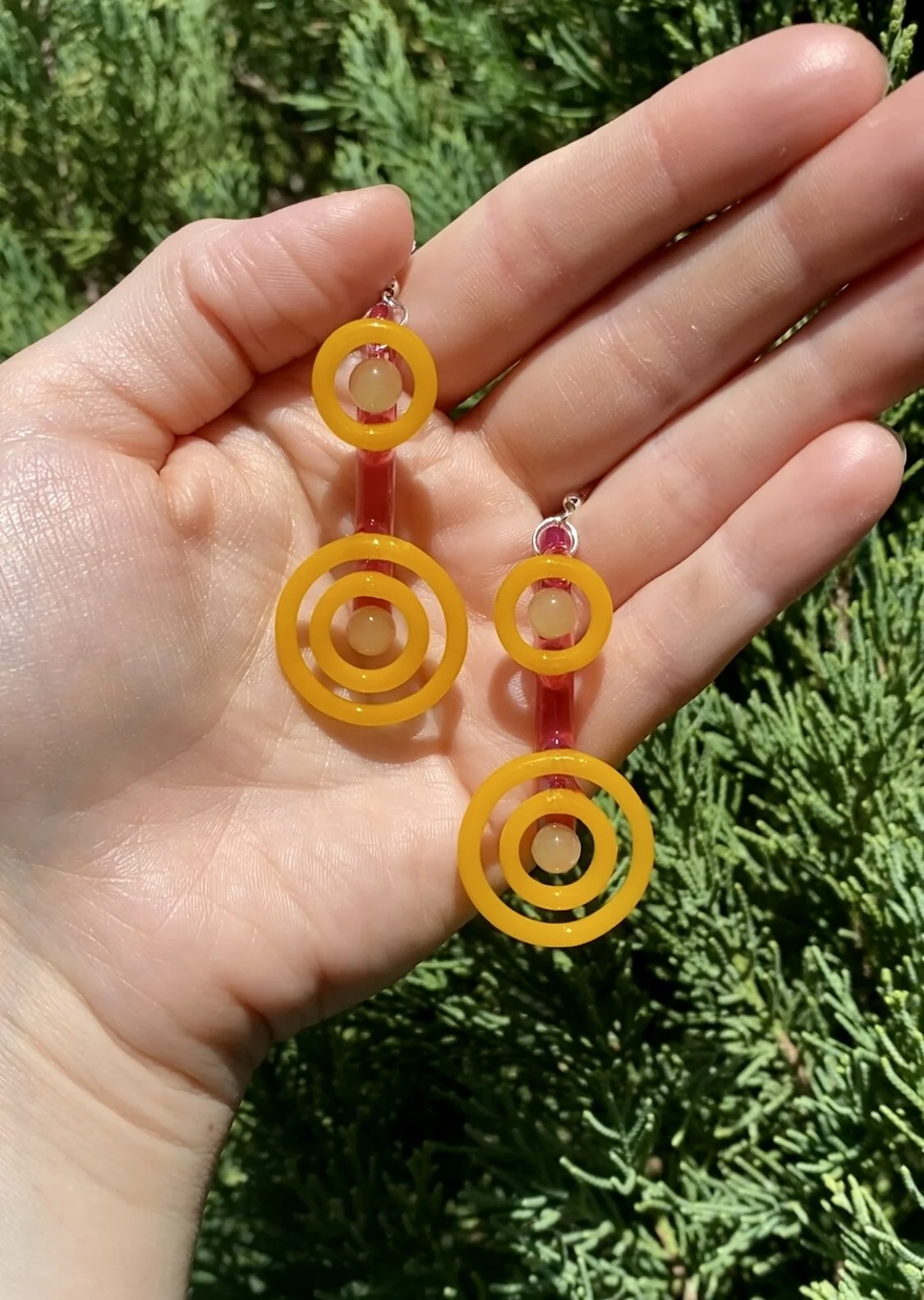 14D2EE15-2902-4329-ABE4-ADF09228E512