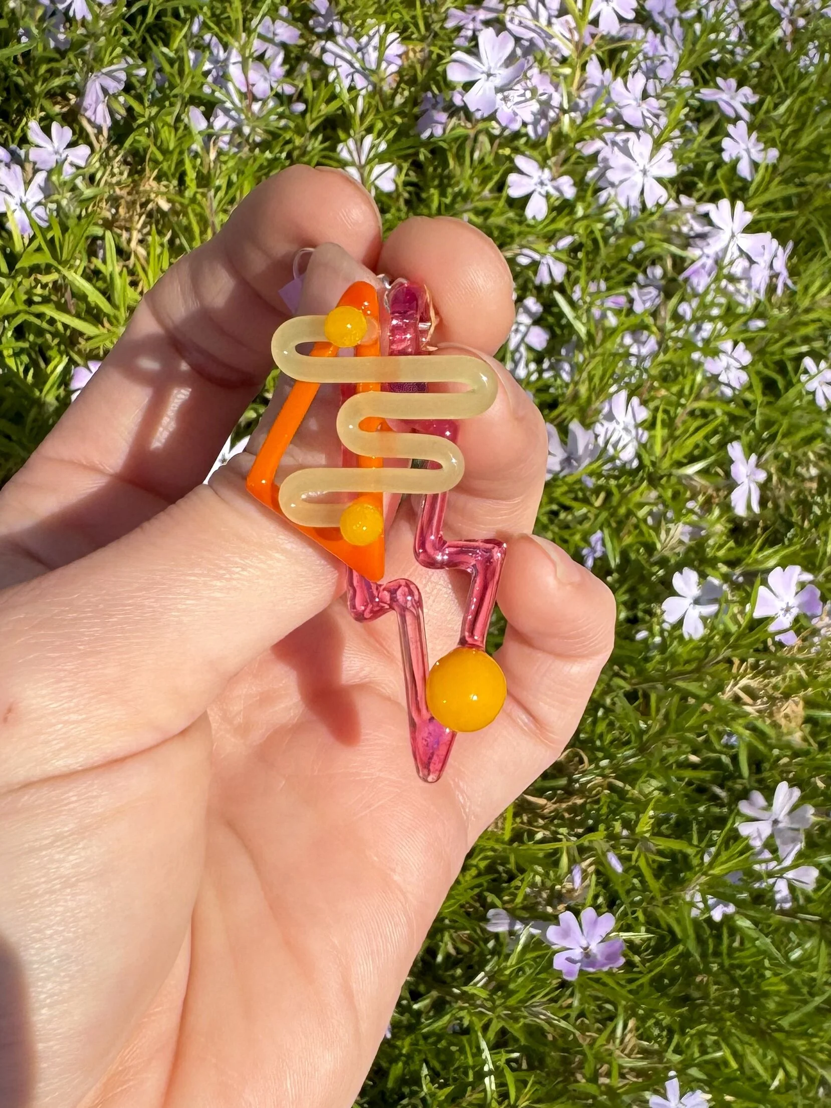 4D40DD08-7BBA-4CFB-99AC-B643112241B2